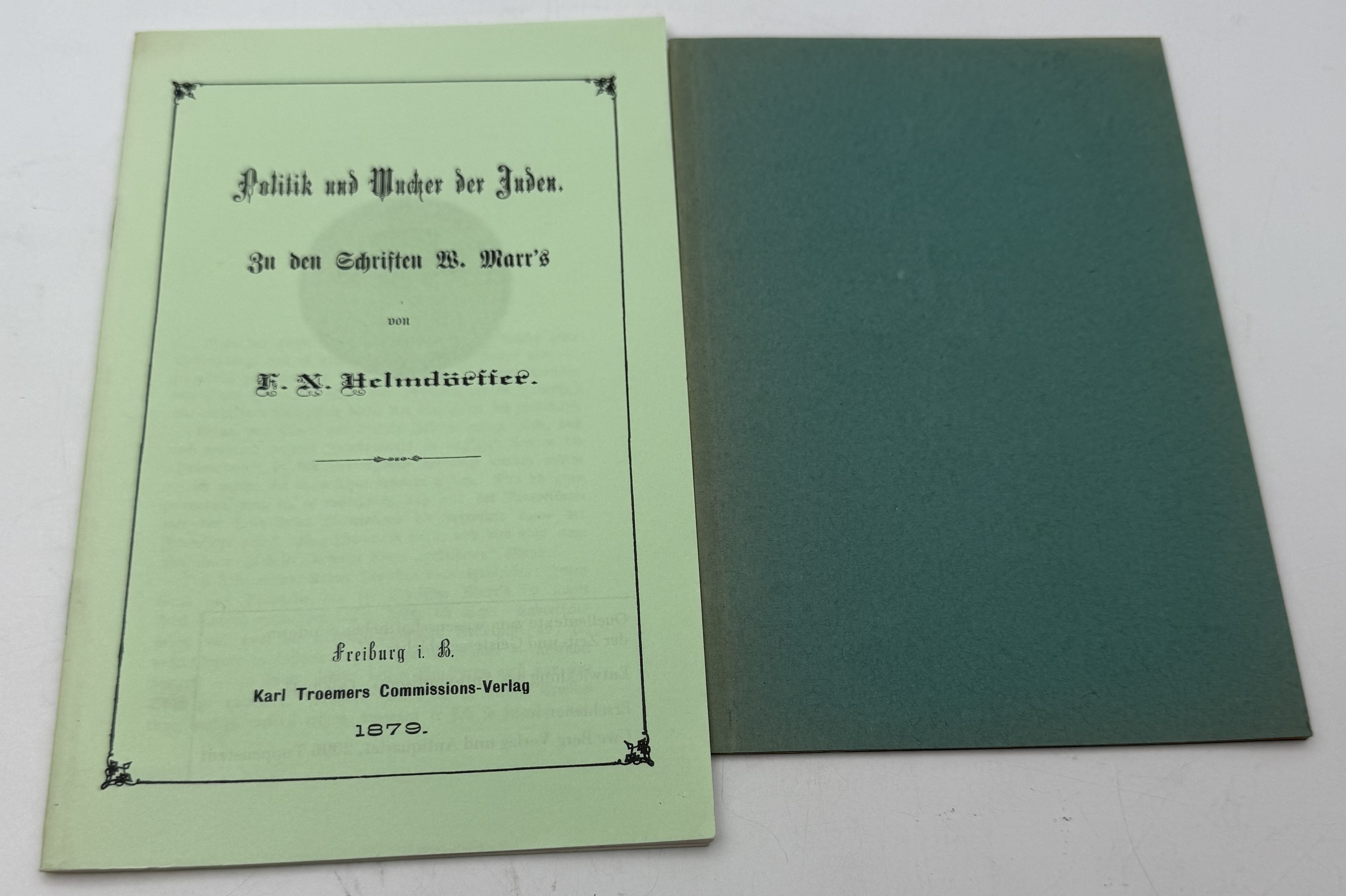 Catalogs / Numismatic Literature - A very large collection of numismatic information, some of it on the subject of ... - 1 46