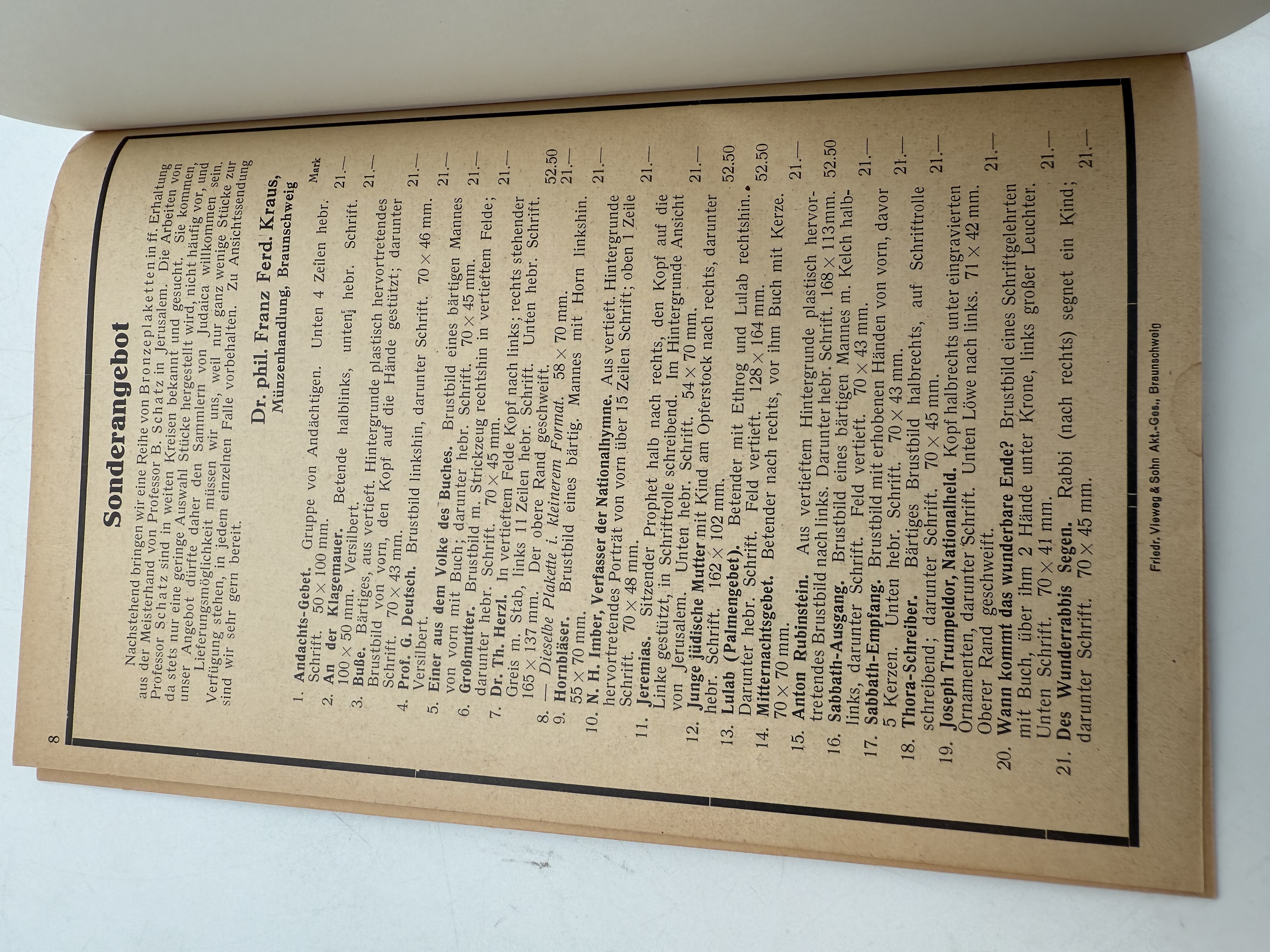 Catalogs / Numismatic Literature - A very large collection of numismatic information, some of it on the subject of ... - 1 31