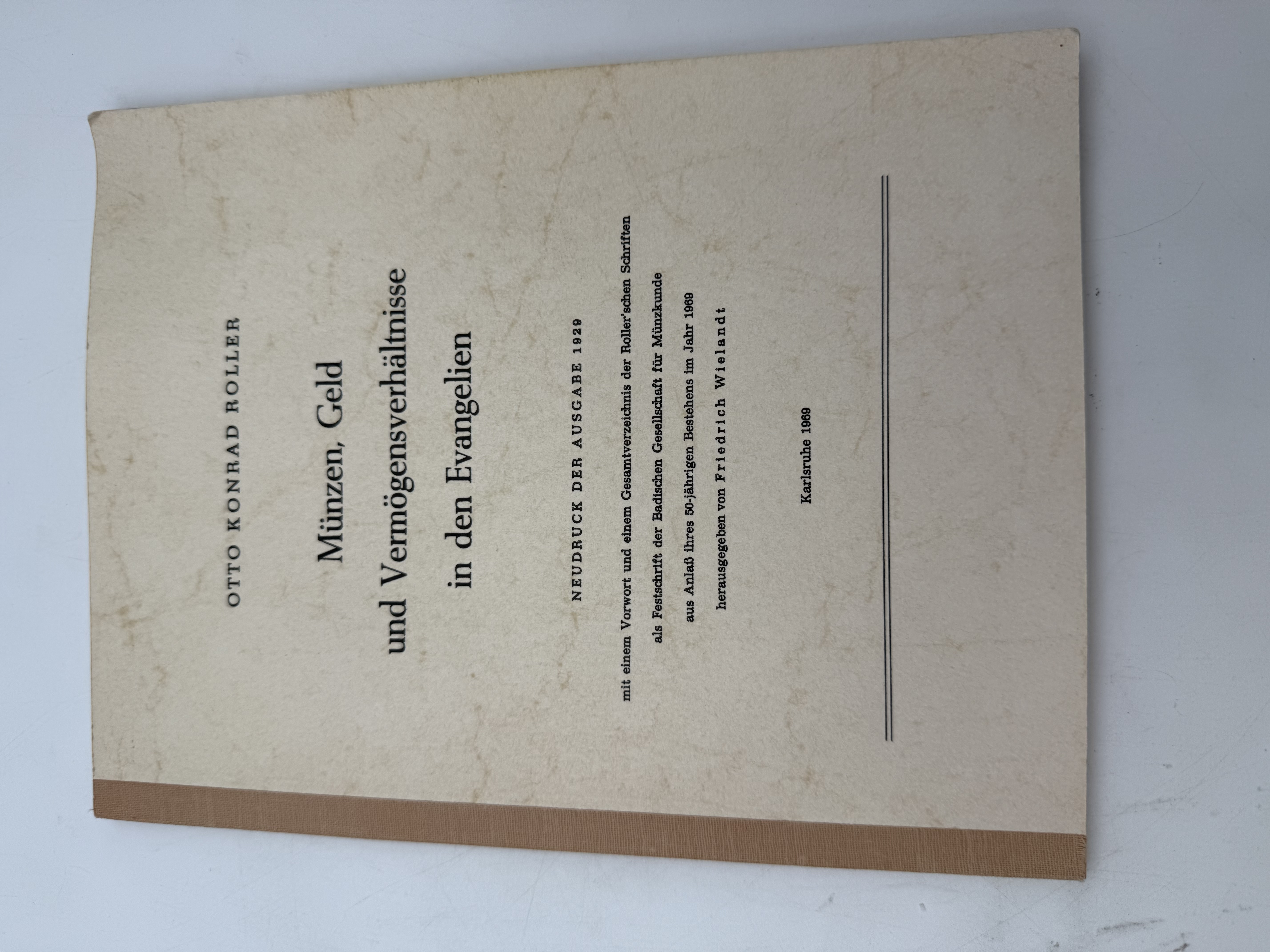 Catalogs / Numismatic Literature - A very large collection of numismatic information, some of it on the subject of ... - 1 13