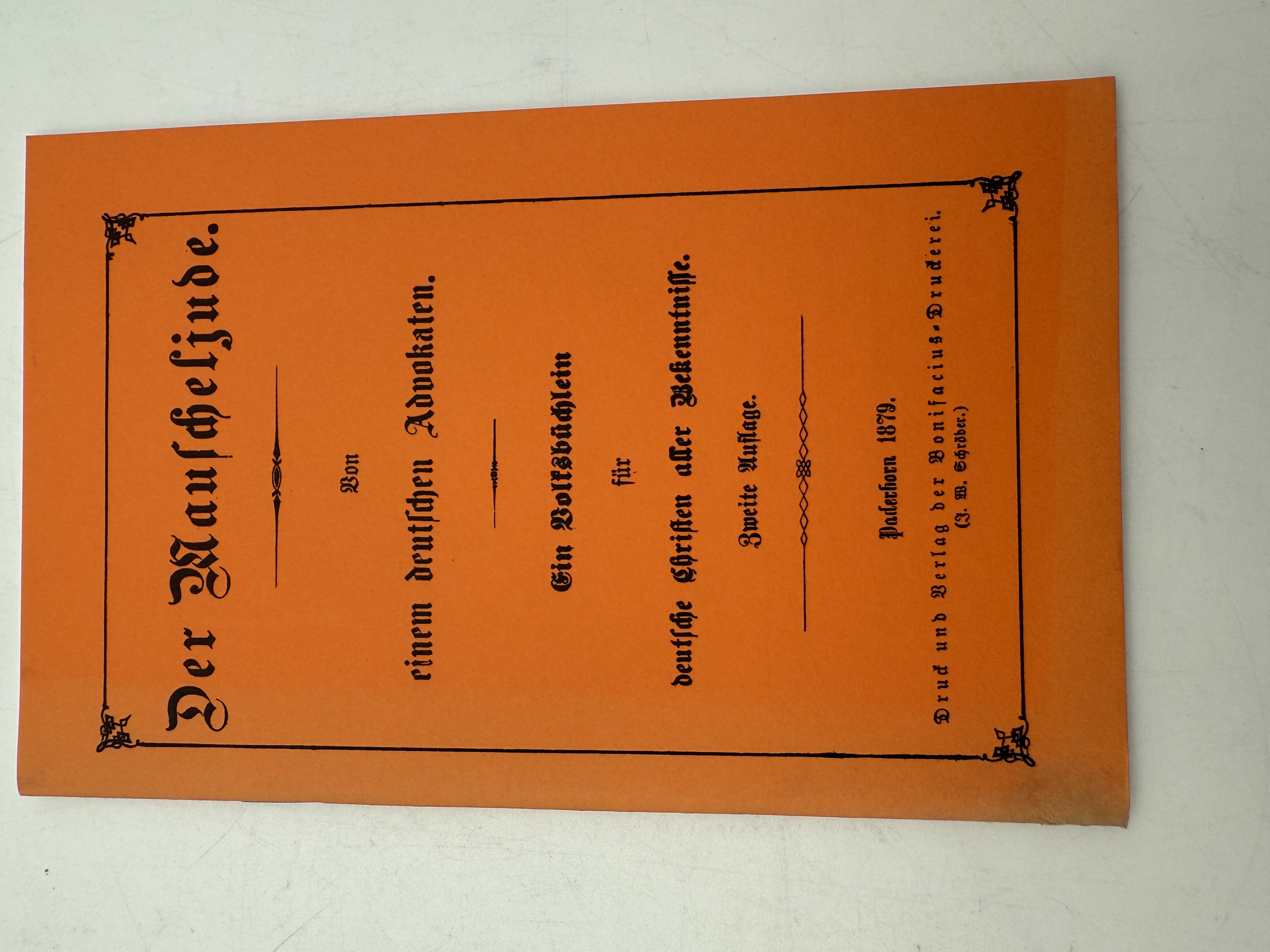 Catalogs / Numismatic Literature - A very large collection of numismatic information, some of it on the subject of ... - 1 38