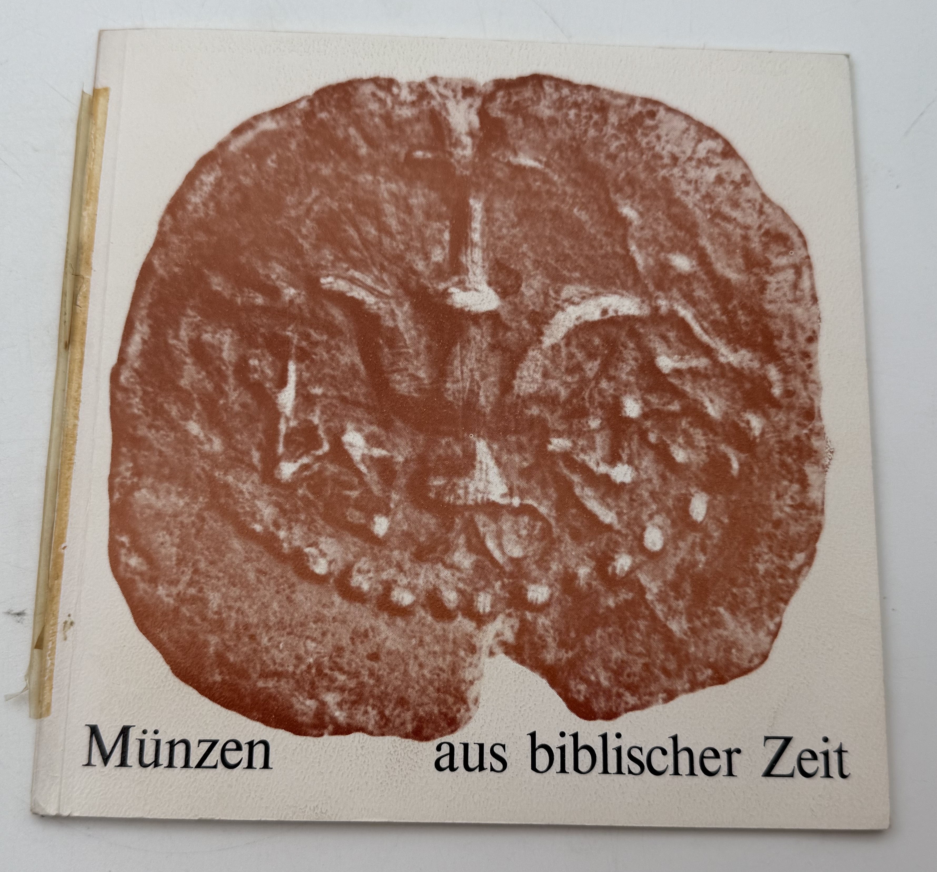 Catalogs / Numismatic Literature - A very large collection of numismatic information, some of it on the subject of ... - 1 8