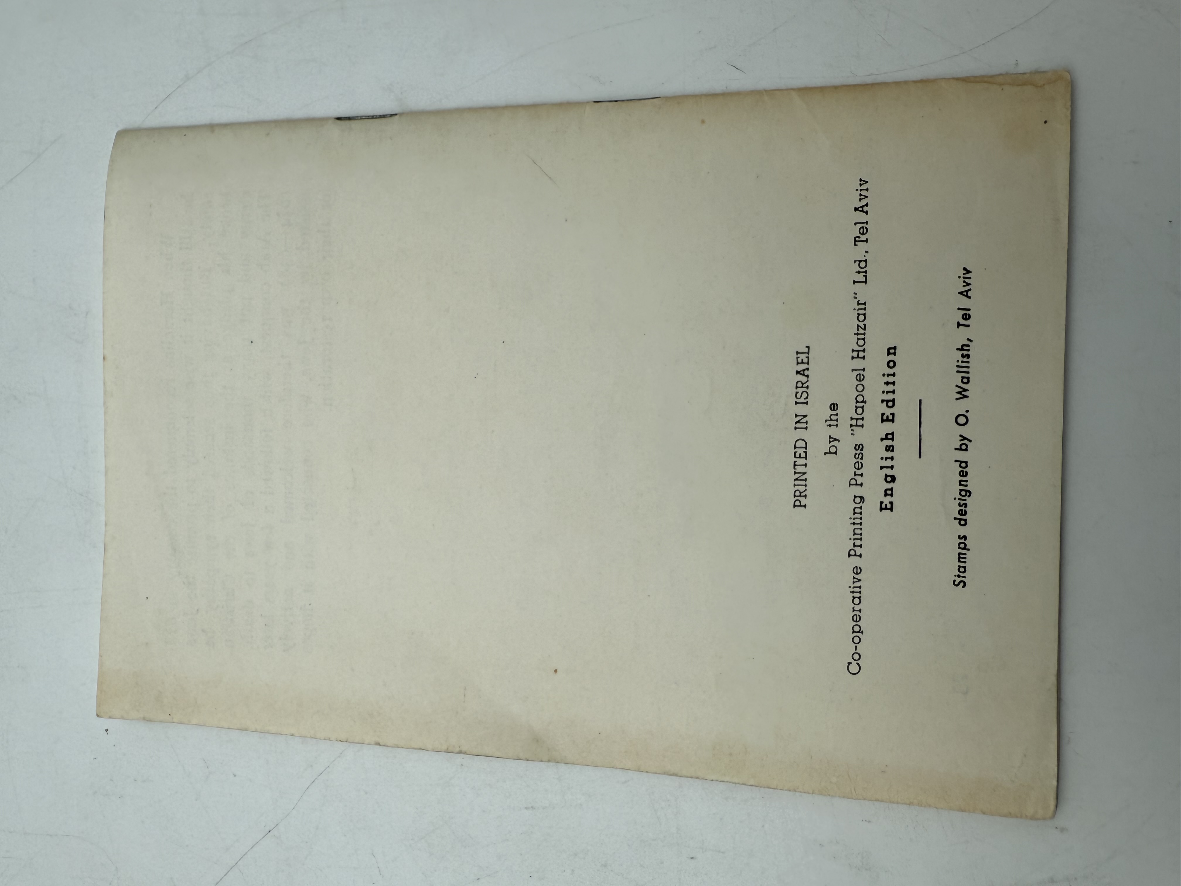 Catalogs / Numismatic Literature - A very large collection of numismatic information, some of it on the subject of ... - 1 29