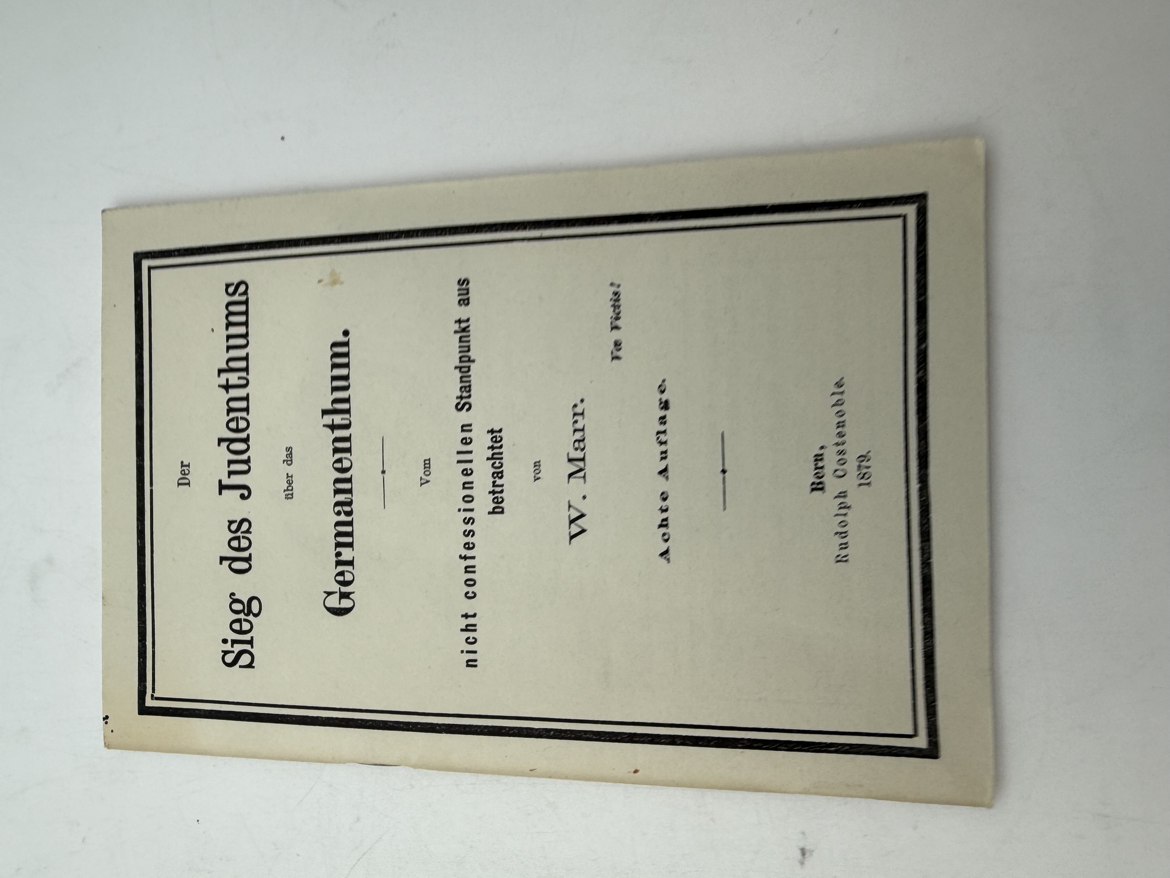 Catalogs / Numismatic Literature - A very large collection of numismatic information, some of it on the subject of ... - 1 42