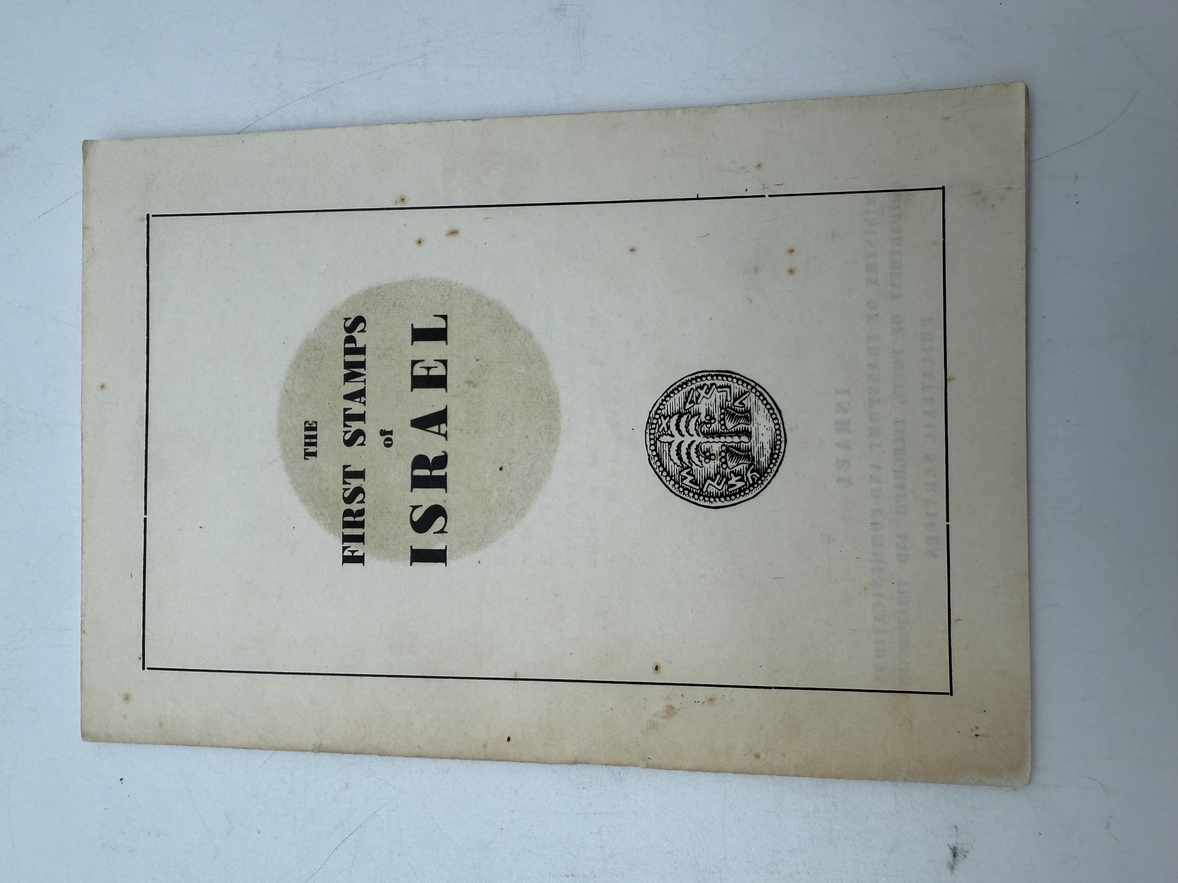 Catalogs / Numismatic Literature - A very large collection of numismatic information, some of it on the subject of ... - 1 27