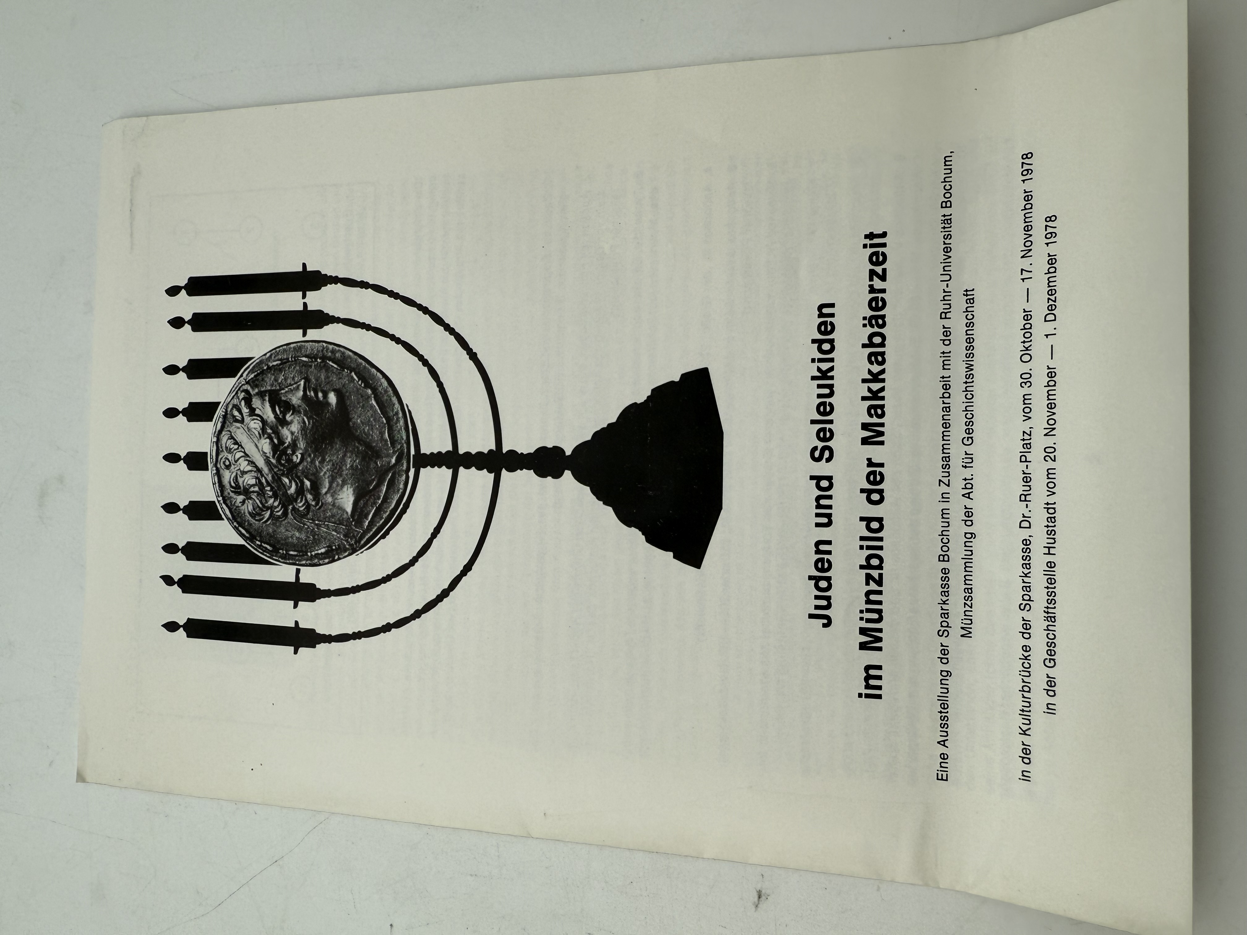 Catalogs / Numismatic Literature - A very large collection of numismatic information, some of it on the subject of ... - 1 18