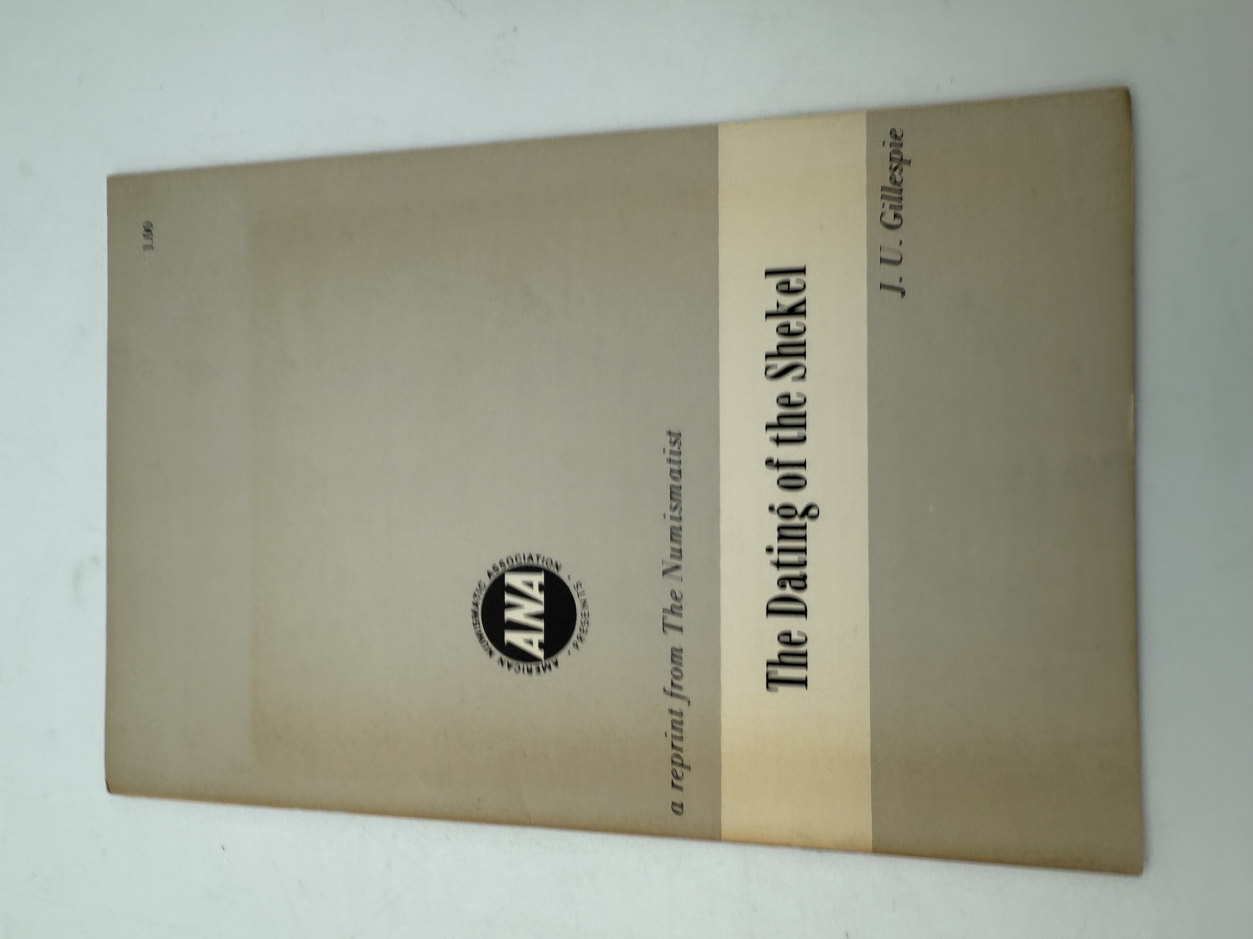 Catalogs / Numismatic Literature - A very large collection of numismatic information, some of it on the subject of ... - 1 40