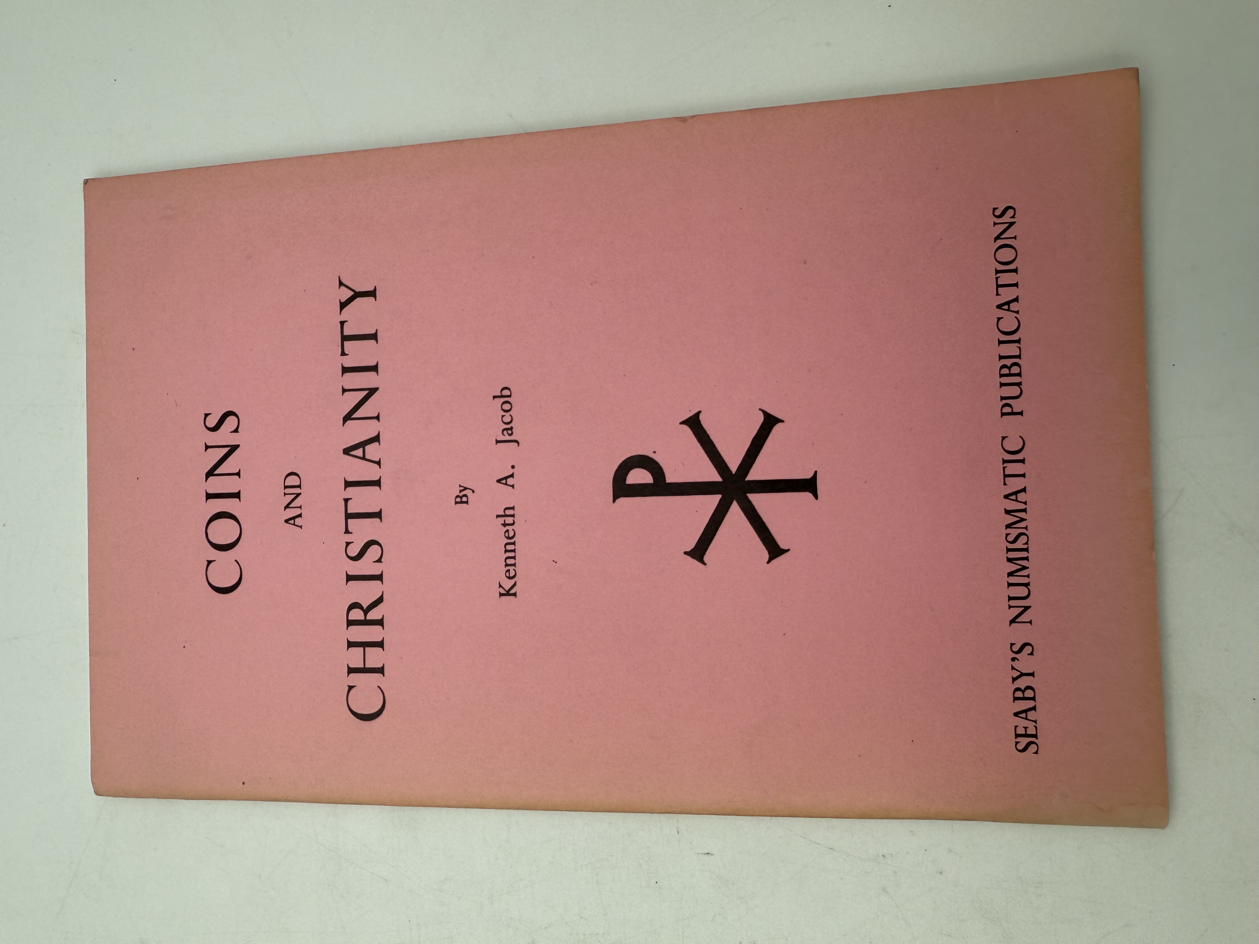 Catalogs / Numismatic Literature - A very large collection of numismatic information, some of it on the subject of ... - 1 44