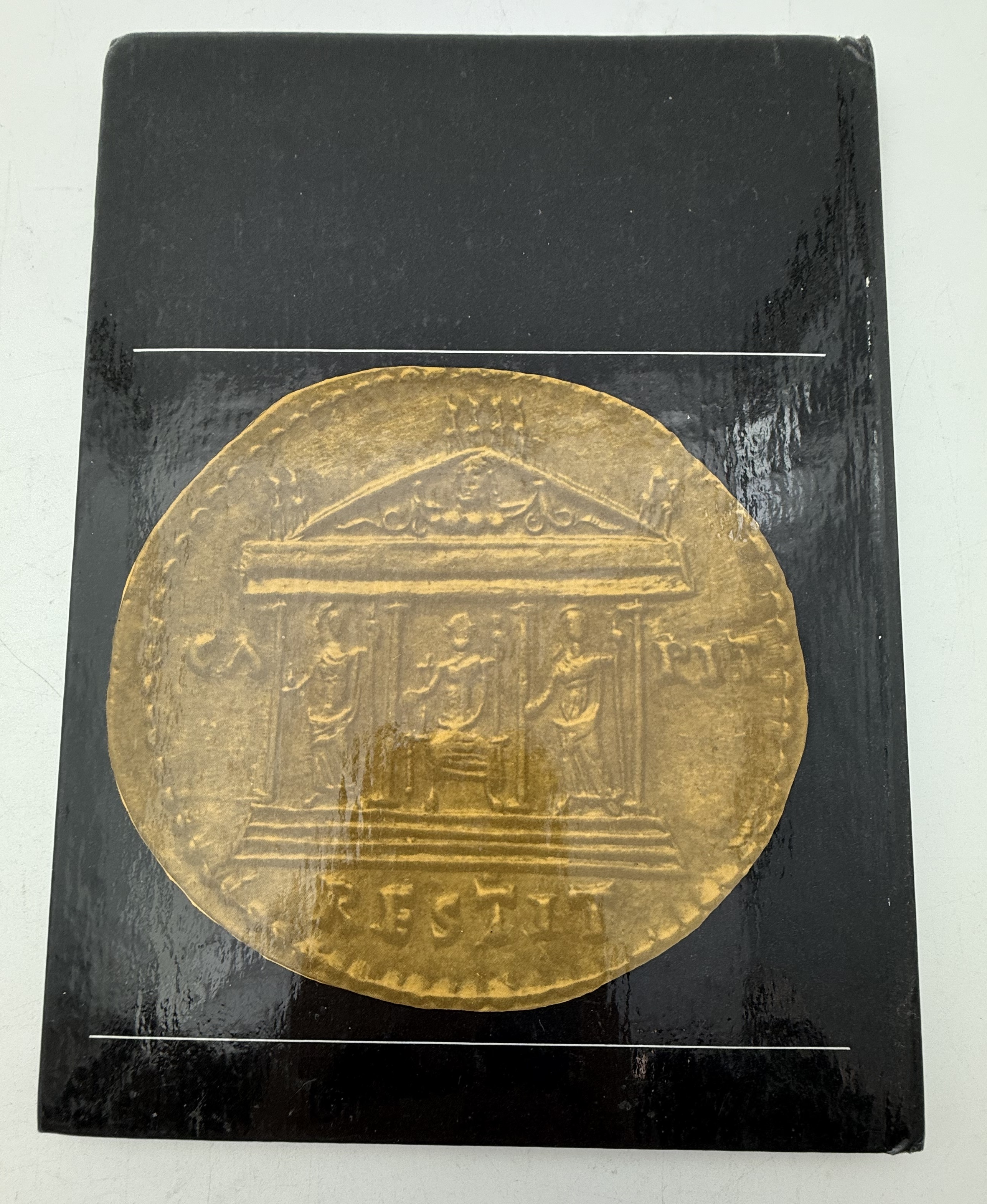 Catalogs / Numismatic Literature - A very large collection of numismatic information, some of it on the subject of ... - 1 17