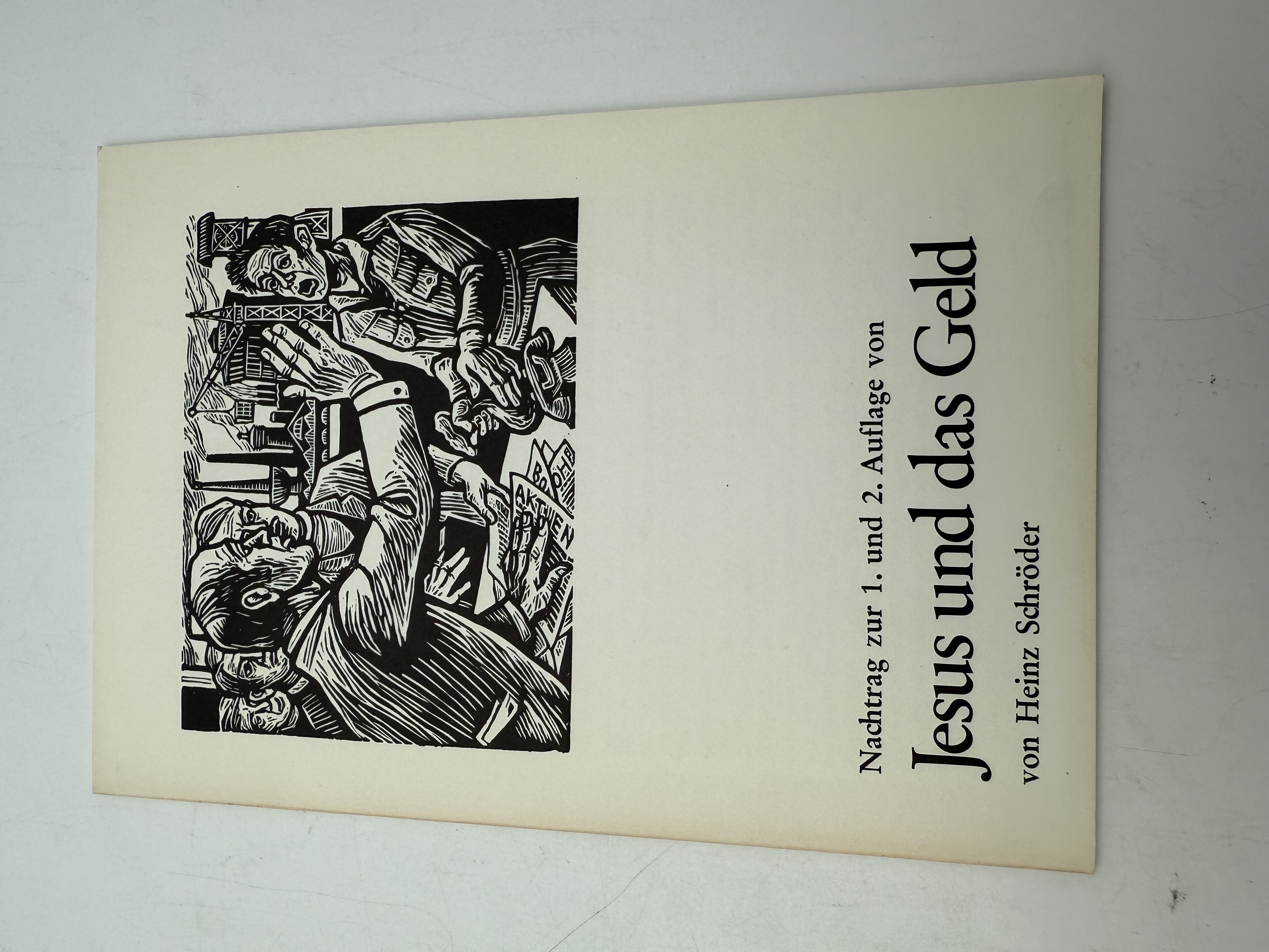 Catalogs / Numismatic Literature - A very large collection of numismatic information, some of it on the subject of ... - 1 10