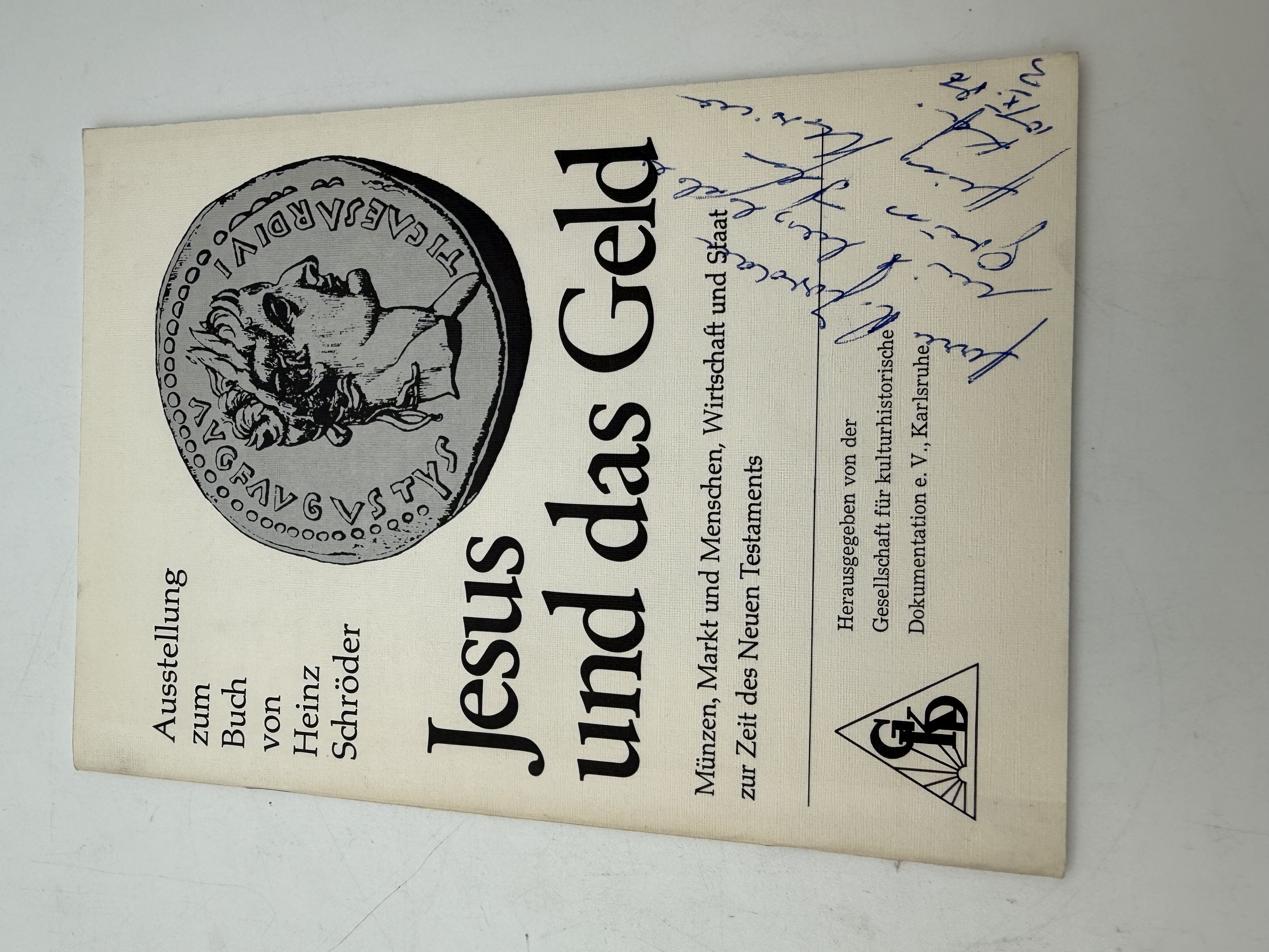 Catalogs / Numismatic Literature - A very large collection of numismatic information, some of it on the subject of ... - 1 32