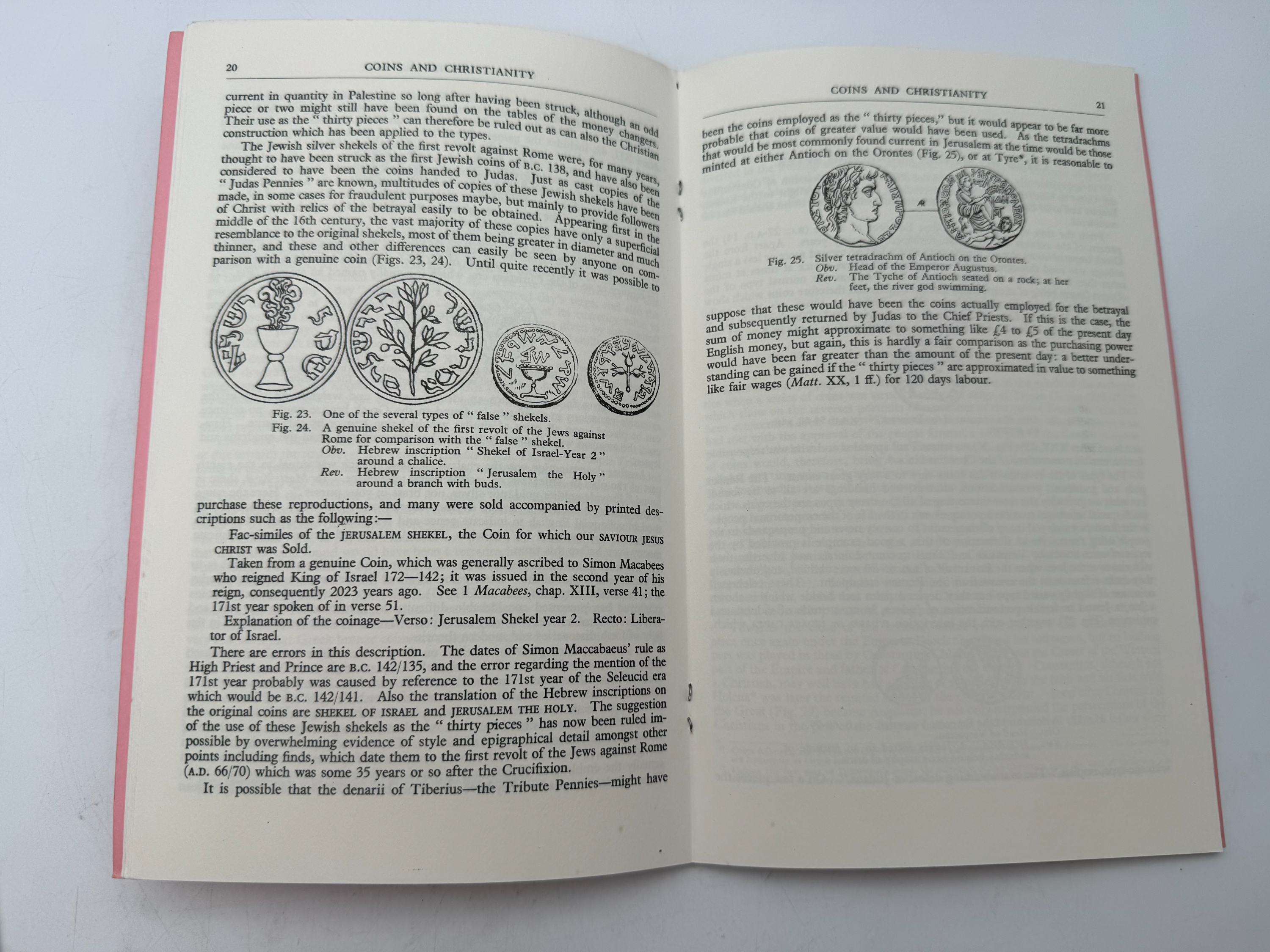 Catalogs / Numismatic Literature - A very large collection of numismatic information, some of it on the subject of ... - 1 45