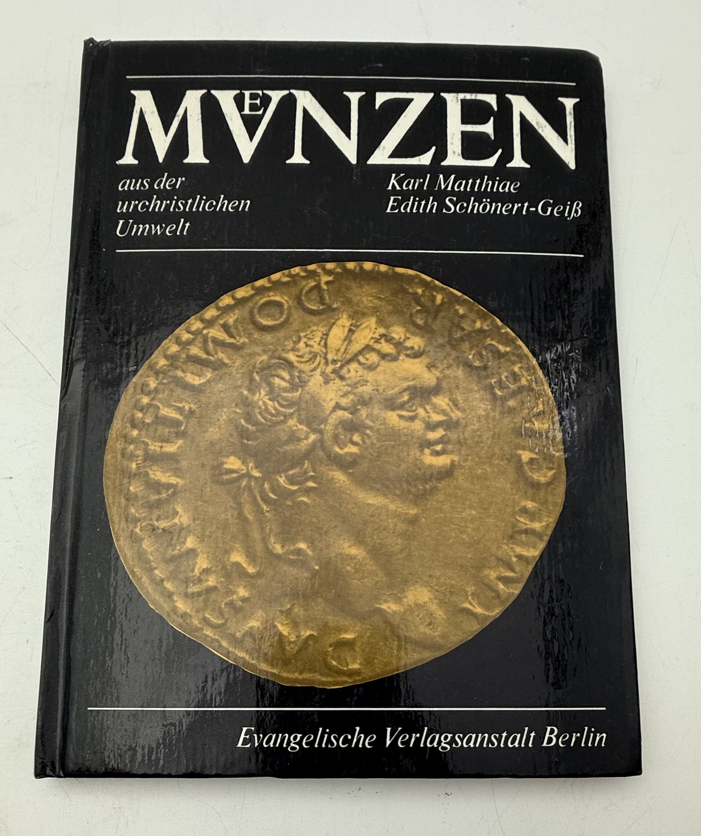 Catalogs / Numismatic Literature - A very large collection of numismatic information, some of it on the subject of ... - 1 15