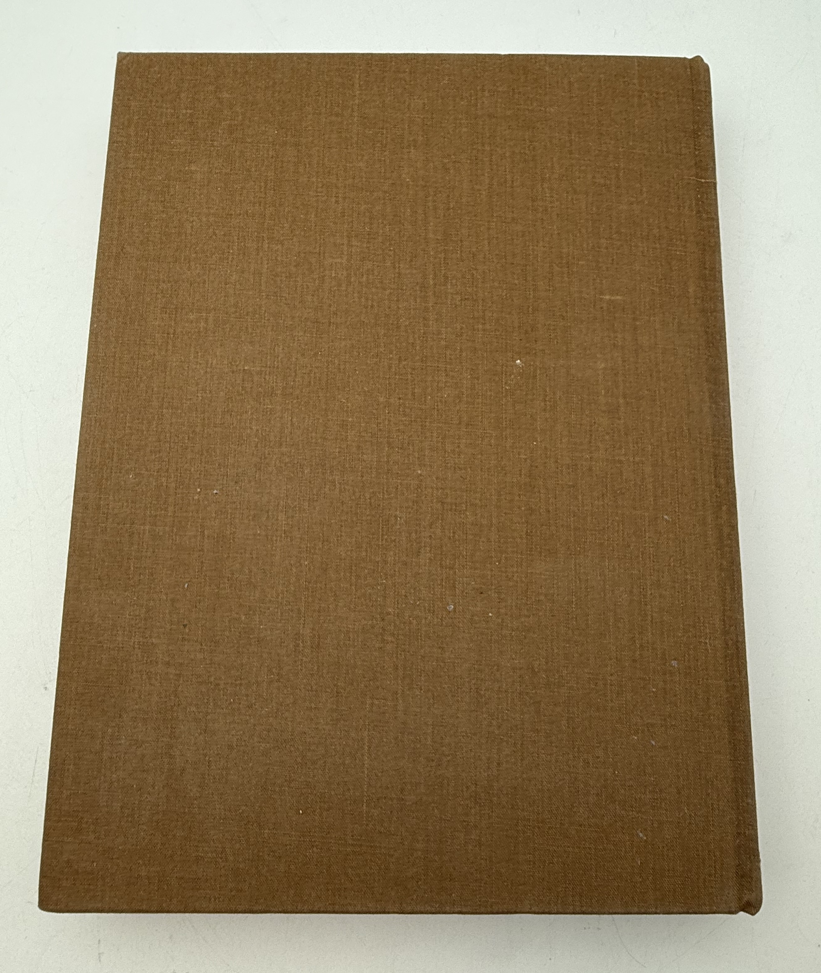 Catalogs / Numismatic Literature - A collection of 3 numismatic catalogs, some on the subject of ancient Jewish ... - 1 4