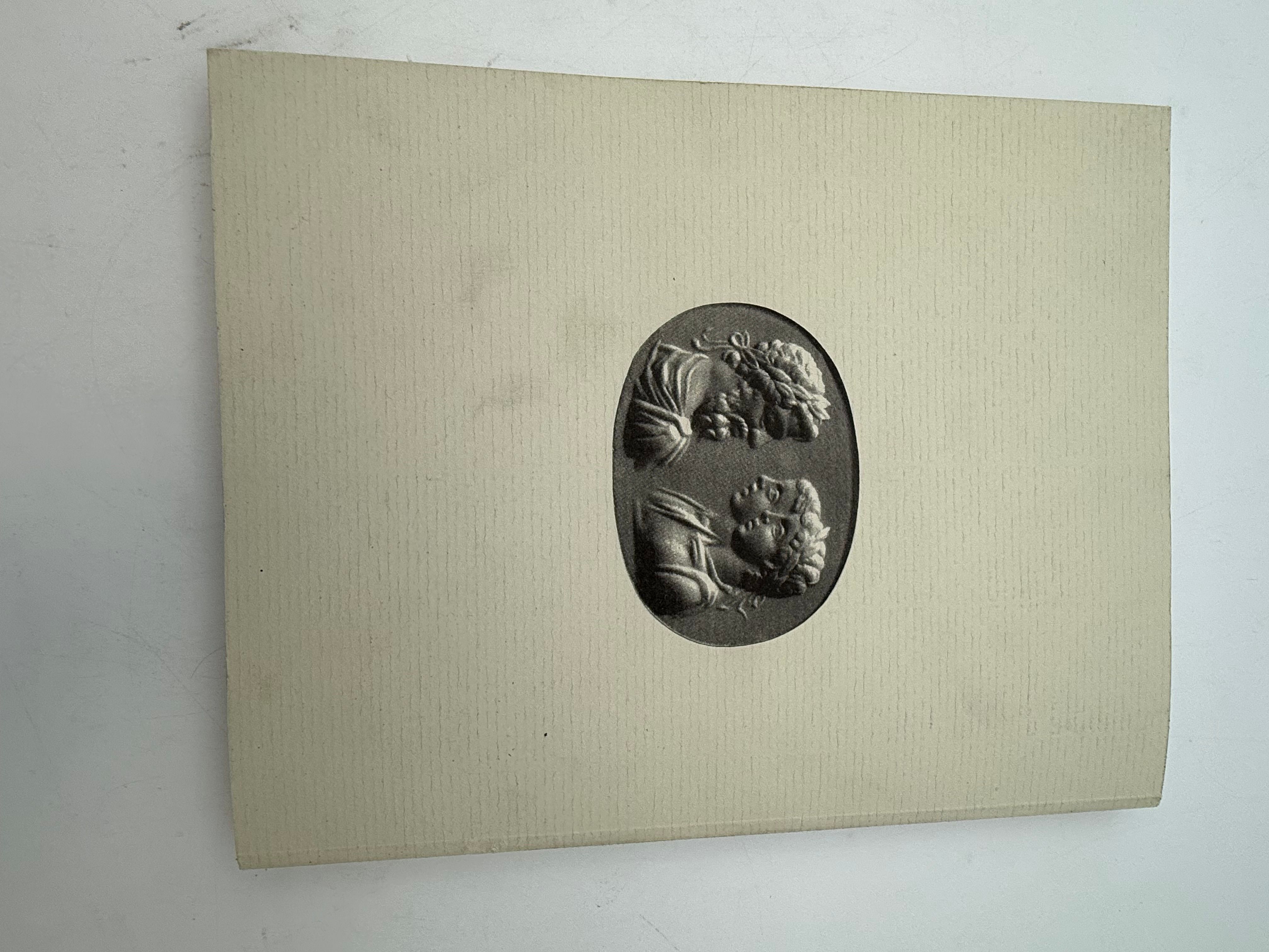 Catalogs / Numismatic Literature - A collection of 3 numismatic catalogs, some on the subject of ancient Jewish ... - 1 1