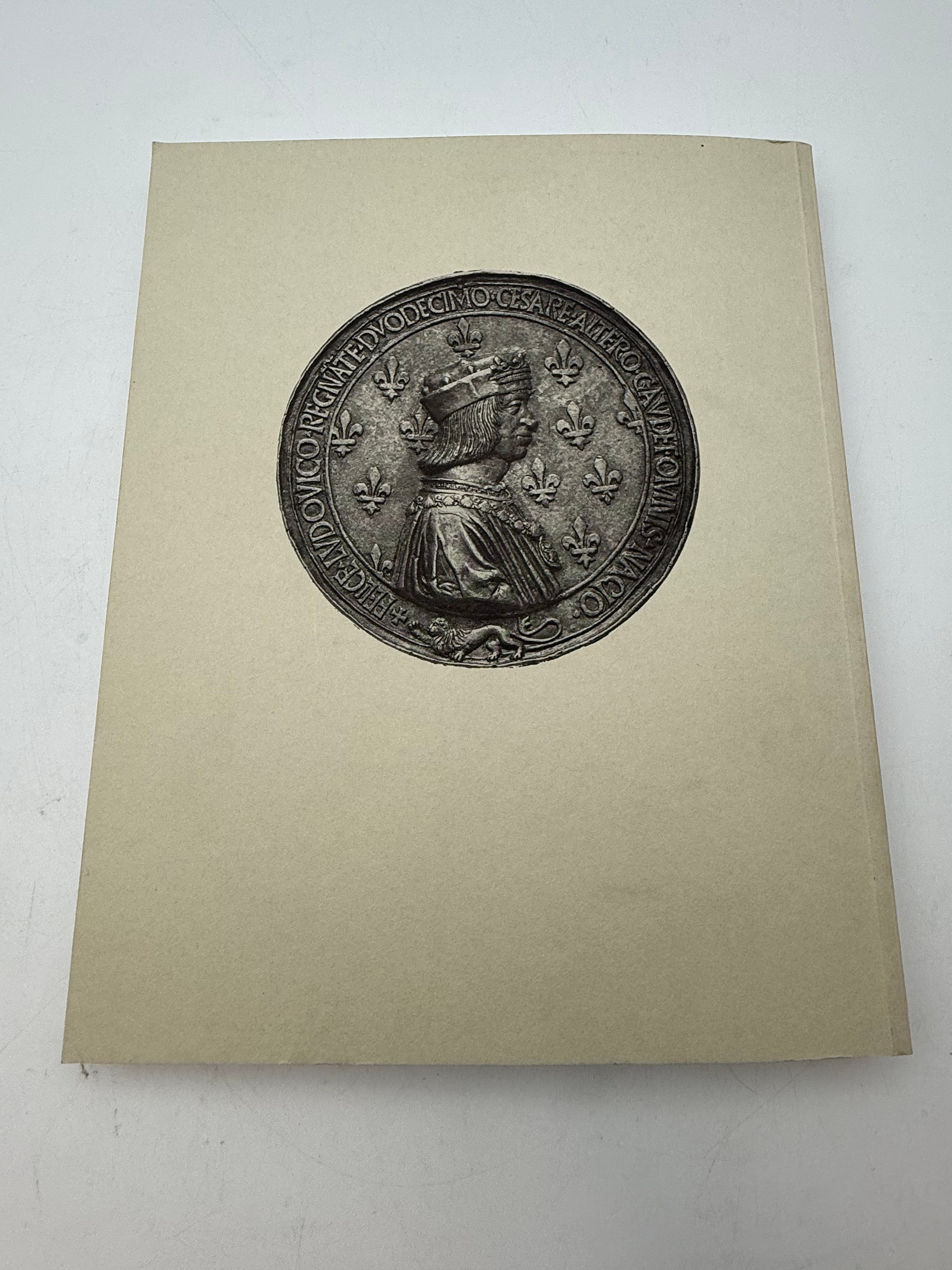 Catalogs / Numismatic Literature - A collection of 3 numismatic catalogs, some on the subject of ancient Jewish ... - 1 7