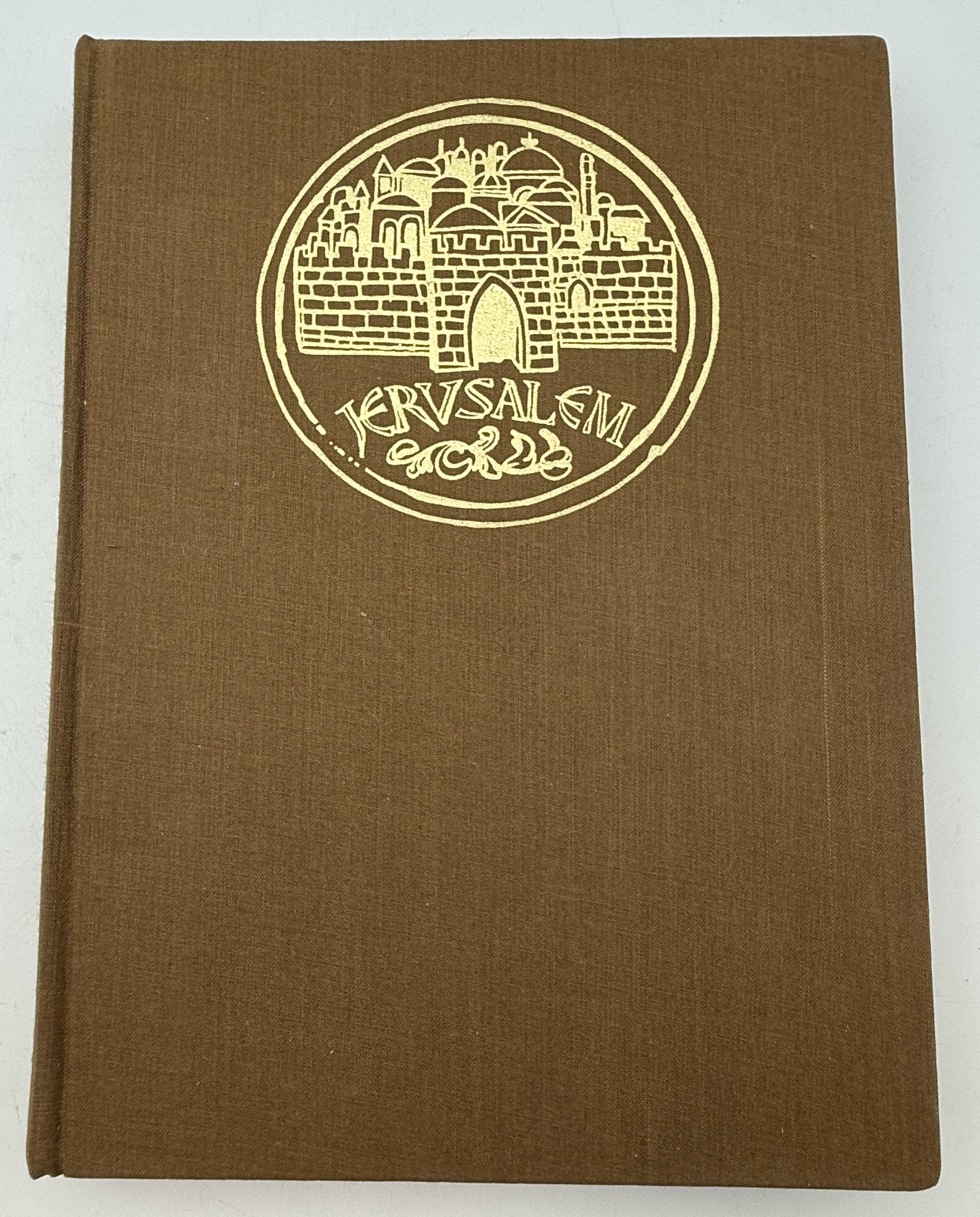 Catalogs / Numismatic Literature - A collection of 3 numismatic catalogs, some on the subject of ancient Jewish ... - 1 2