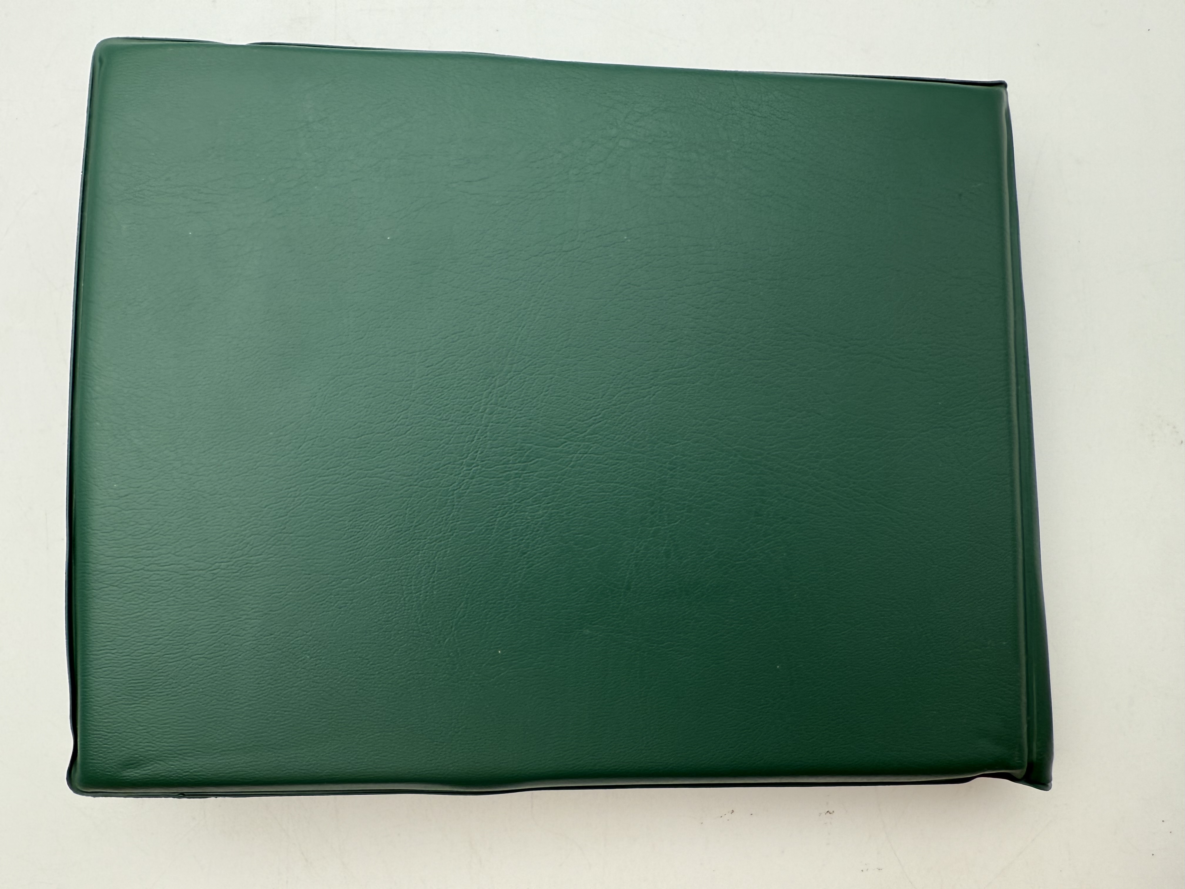 Brazil / Kenya - a collection of several hundred coins arranged in a special coin album, various conditions and years - 1 31