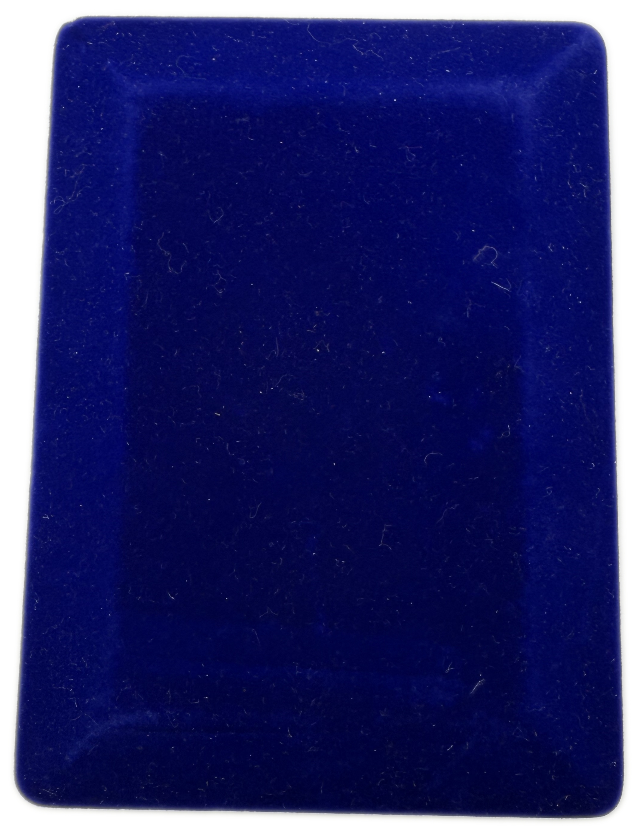 Israel - Medal Commemorating Teddy Kollek - Silver 925, 62.2g (net 57.535g, 1.85 oz), 50mm - 1 3