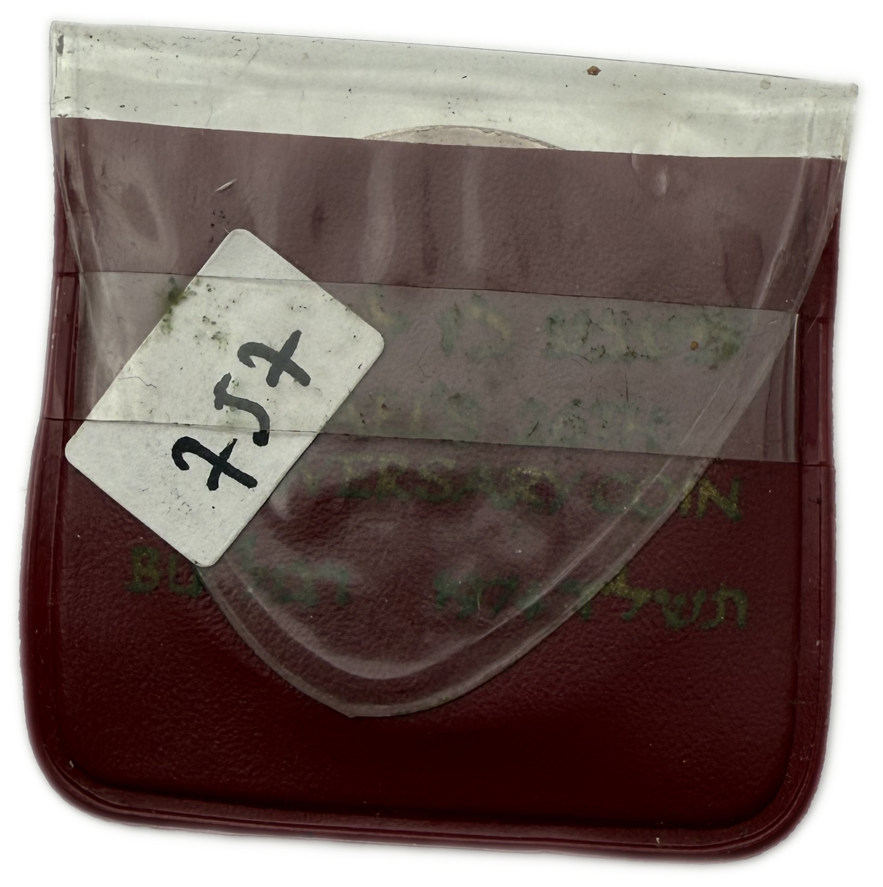 Israel - Set of 11 900 silver coins, total 312g (net 280.8g, 9.02 ounces) - some in original cases, issued by the ... - 1 22