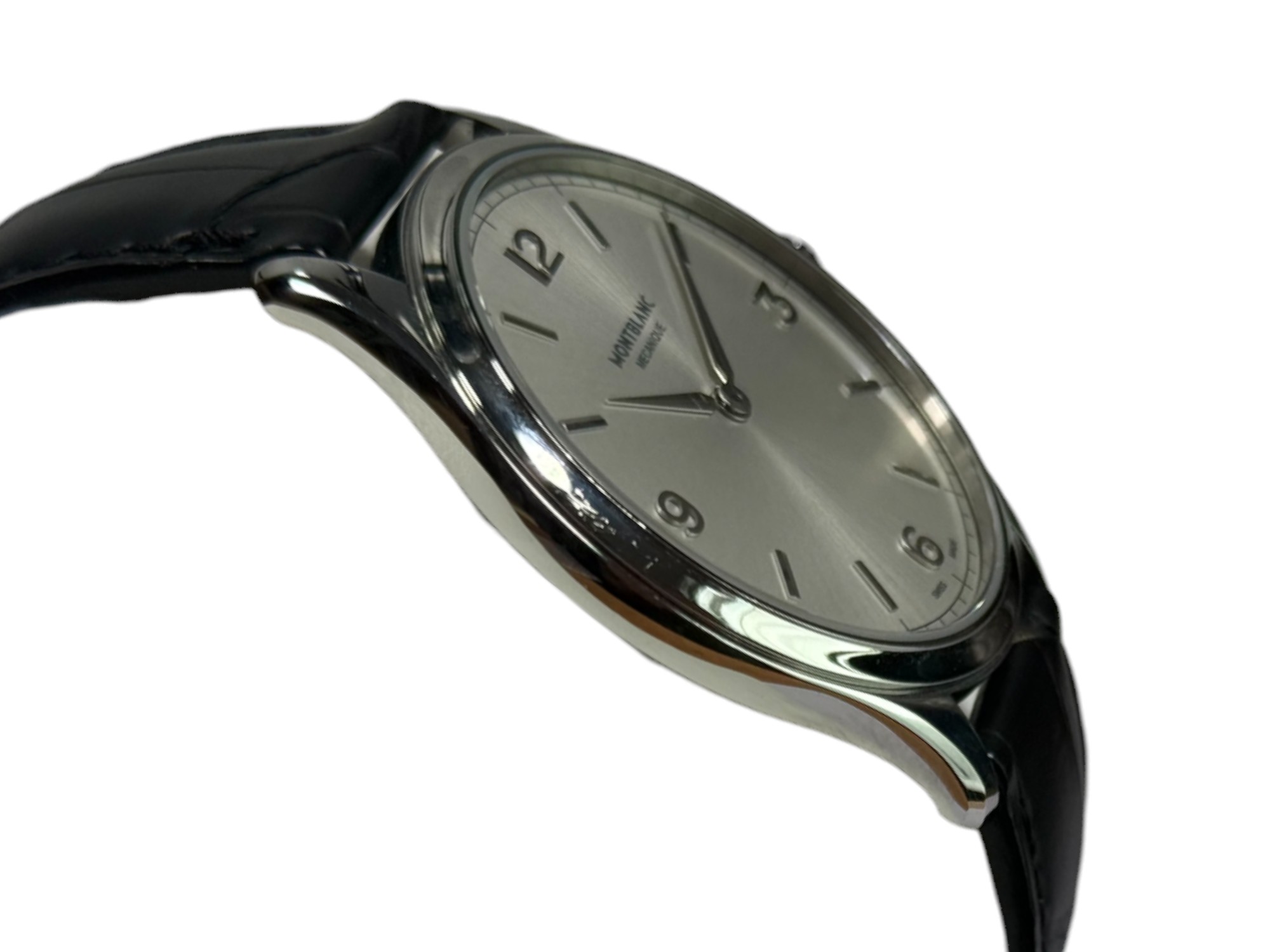 Montblanc Heritage REF 7342 Full Set - 1 1