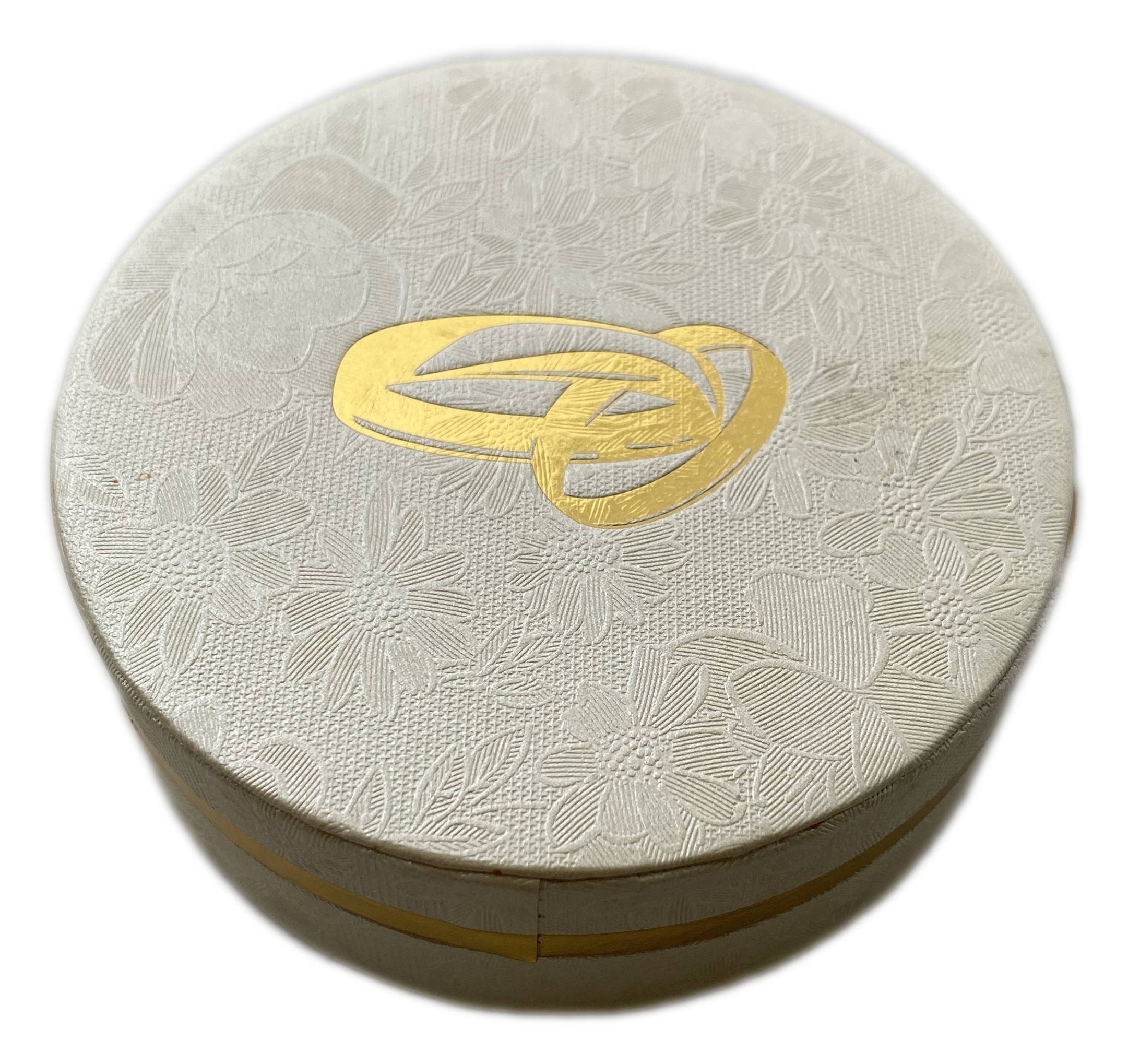 New Zeland - 2 Dollars 2013 - Marrige - Silver 925 (Gold plated), 28.28g, 41mm - 1 3