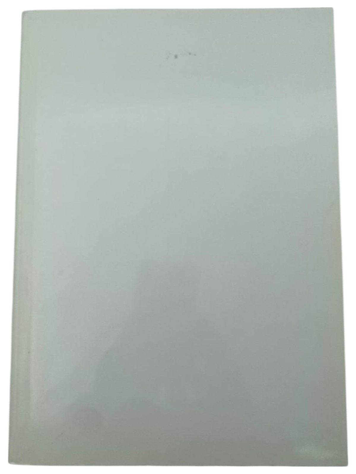 Catalogs / Numismatic Literature - A pair of booklets on the subject of means of payment - published in a limited ... - 1 5