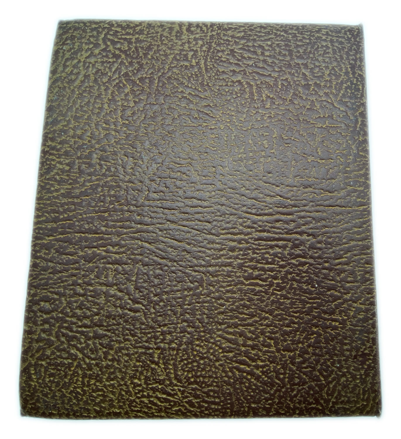 Israel - Album for storing silver and copper-nickel coins of the government company for coins and medals (the album ... - 1 1