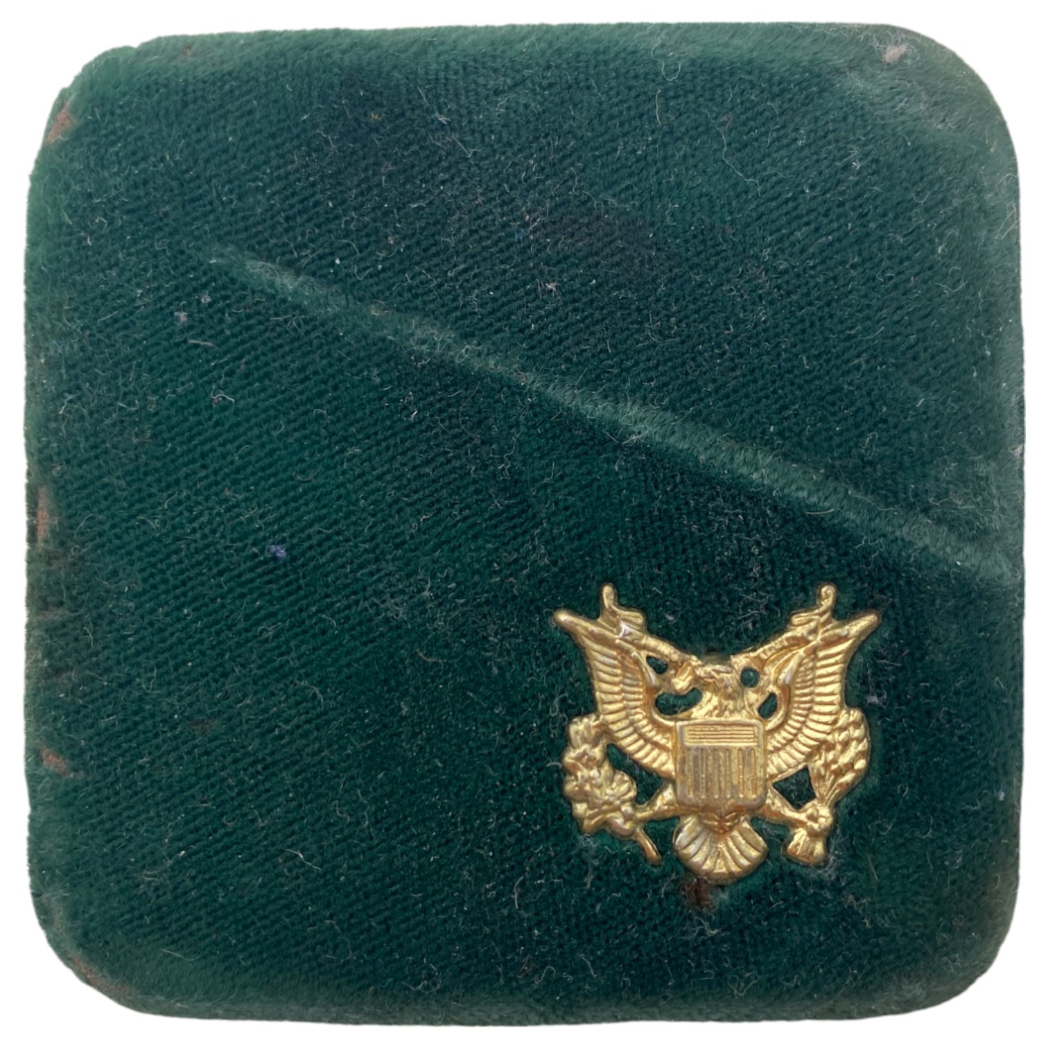 Israel – Medal of the Lubavitcher Rebbe - 1 3