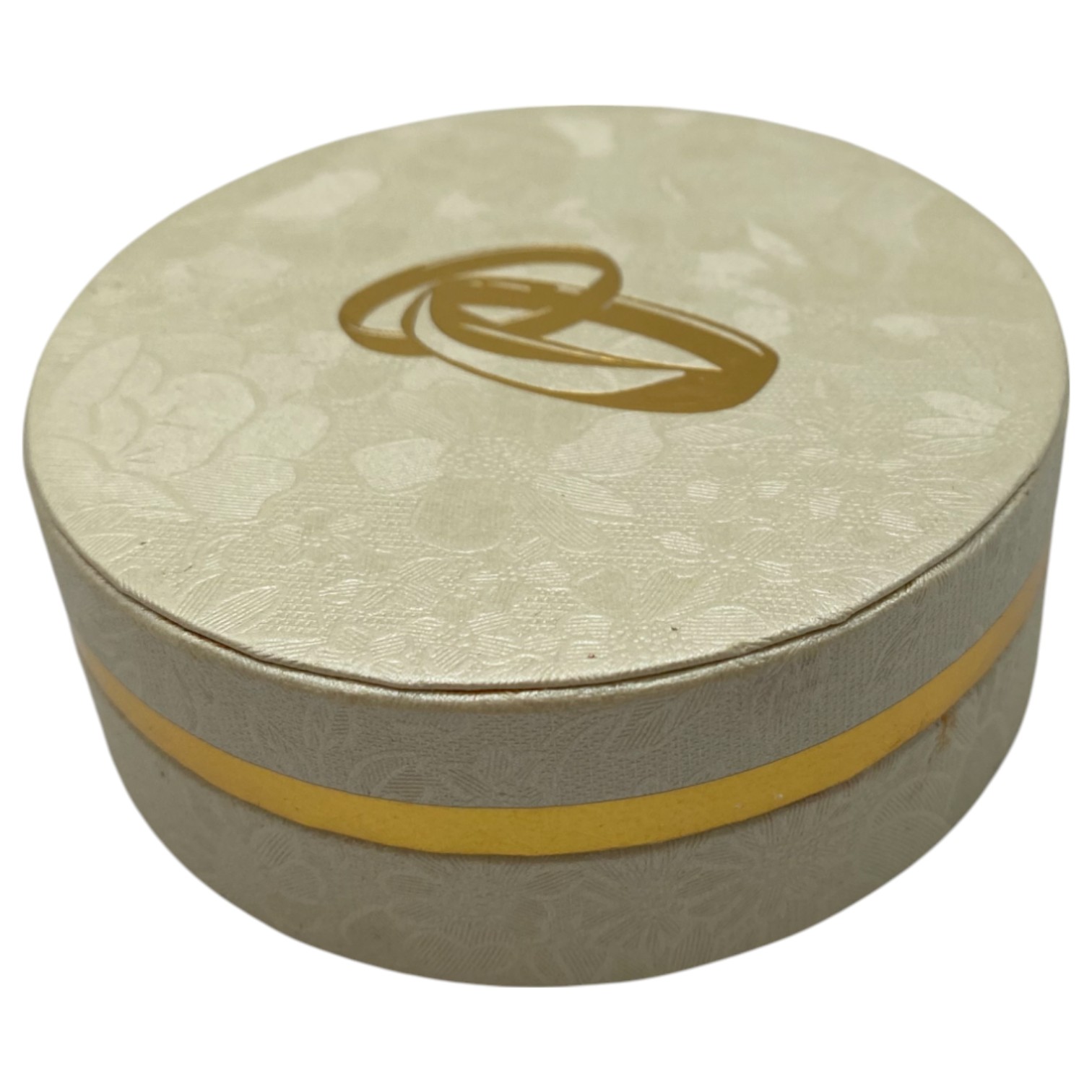 New Zeland - 2 Dollars 2013 - Marrige - Silver 925 (Gold plated), 28.28g, 41mm - 1 3