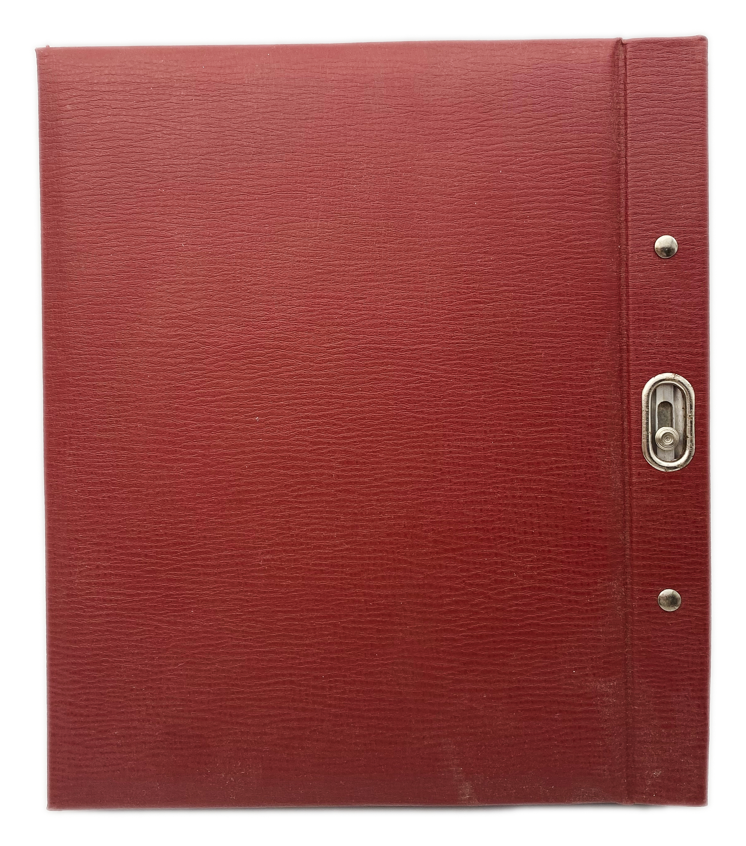 Israel - Coin-Medals Featuring Historical Cities Set of 9-Silver & 9-Bronze red Album - 1965 - 1 3
