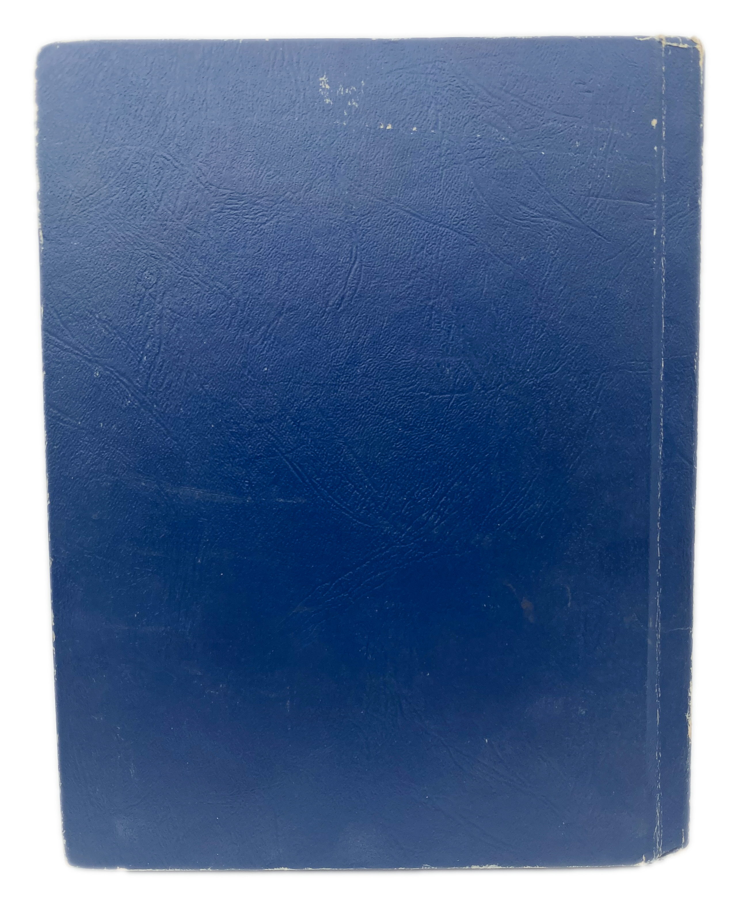 Israel - A Coins Album of the Agorah - Lira Period, of Years 1960-1968, Full of Different Coins - 1 1