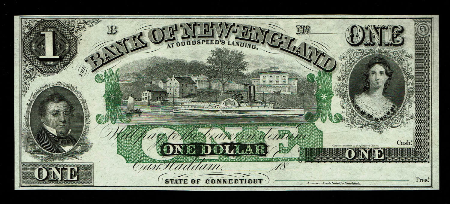 USA - 1 Dollar without a year - UNC
The Confederate States of America dollar was the currency that ... - 1 0