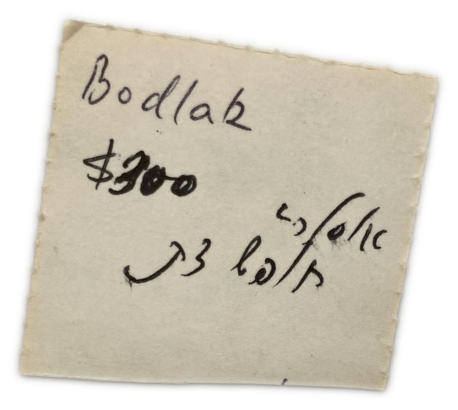 Judaica / Zionism - "Protestant & Jewish Religious Freedom" commemorating toleration and coexistence of the ... - 1 4