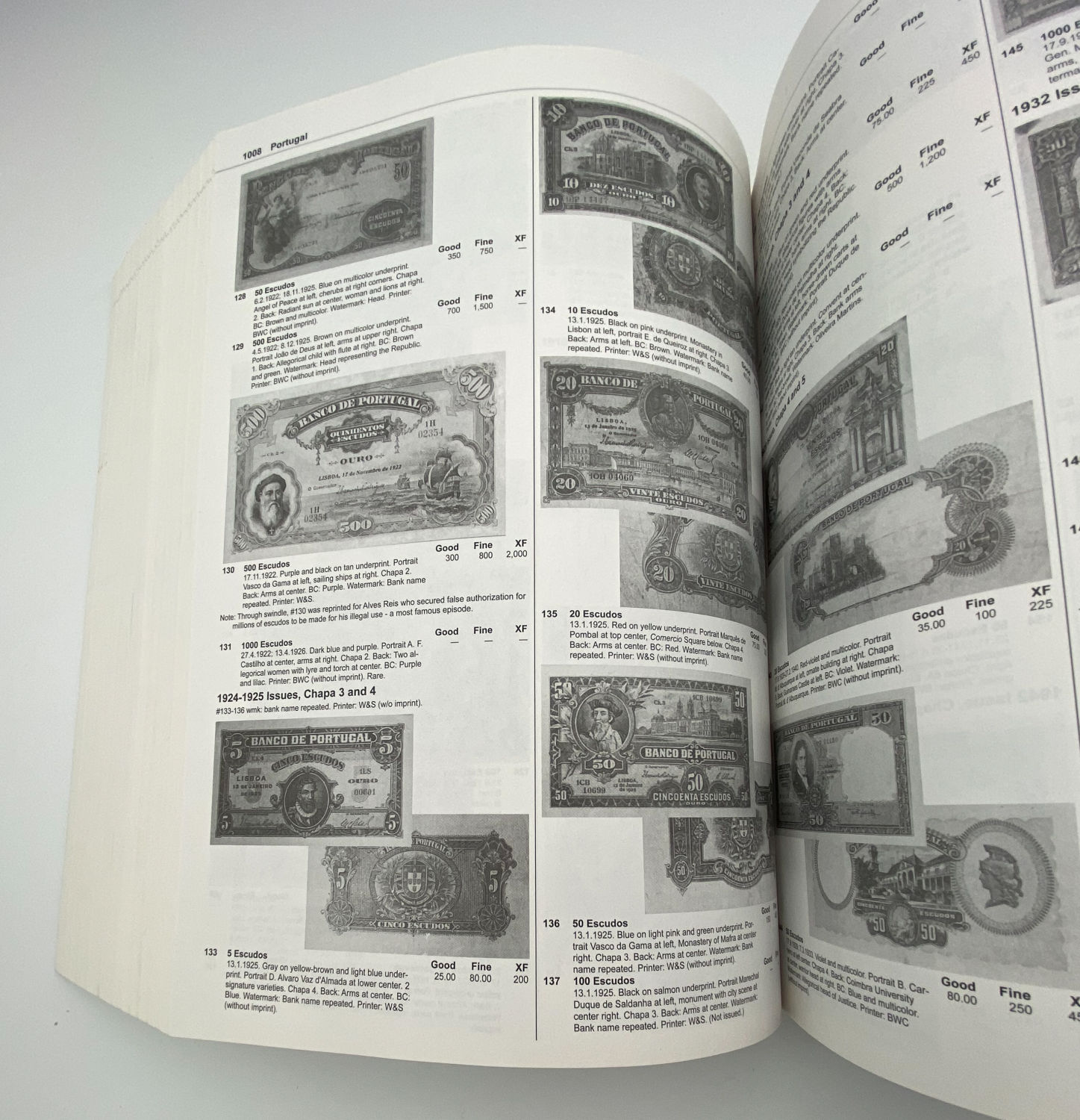 Numismatics Literature - World Paper money, General Issues 1368-1960 - 16th Edition - Tracy L. Schmidt - ... - 1 1