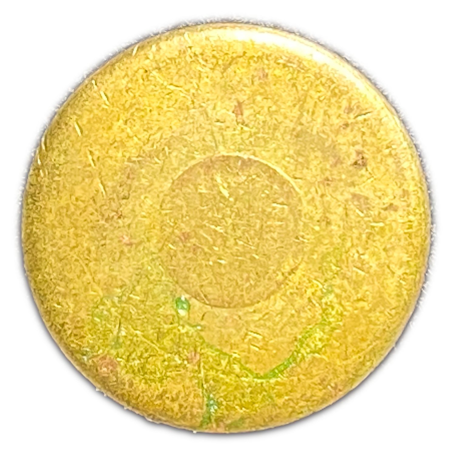 Israel - A telephone token that belonged to the telephone technician - 1950s
The telephone ... - 1 1