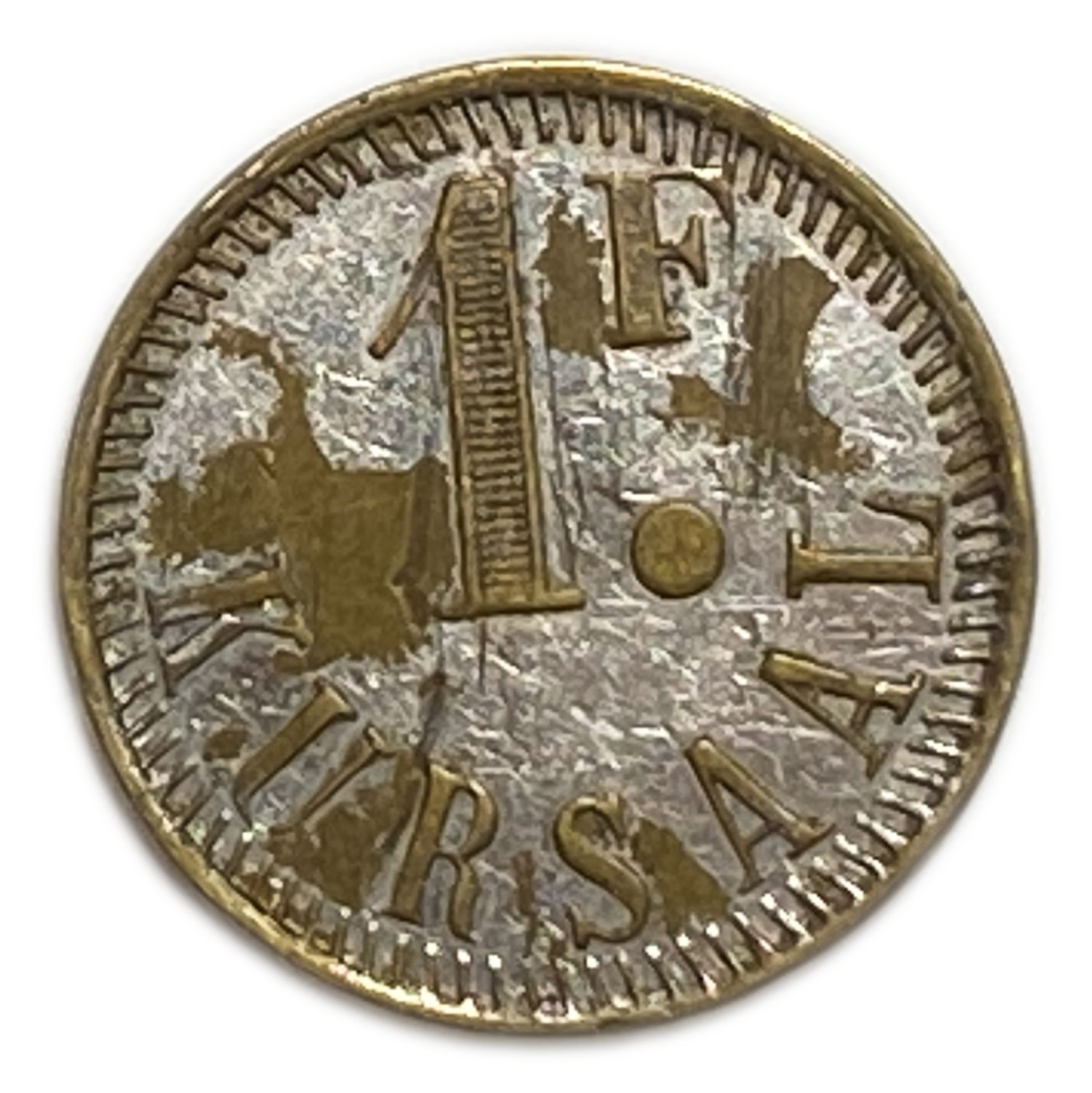 Lebanon? - 1 Kursaal 1900' - There is plenty to discover with regard to the current token, the prevailing ... - 1 1