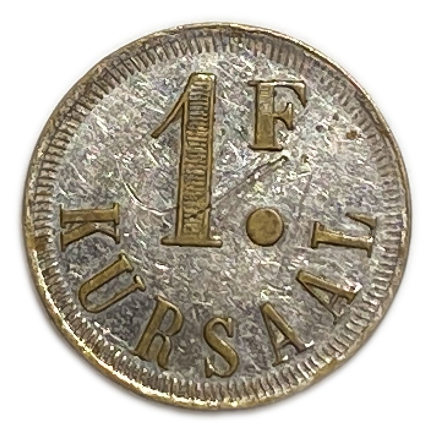 Lebanon? - 1 Kursaal 1900' - There is plenty to discover with regard to the current token, the prevailing ... - 1 0