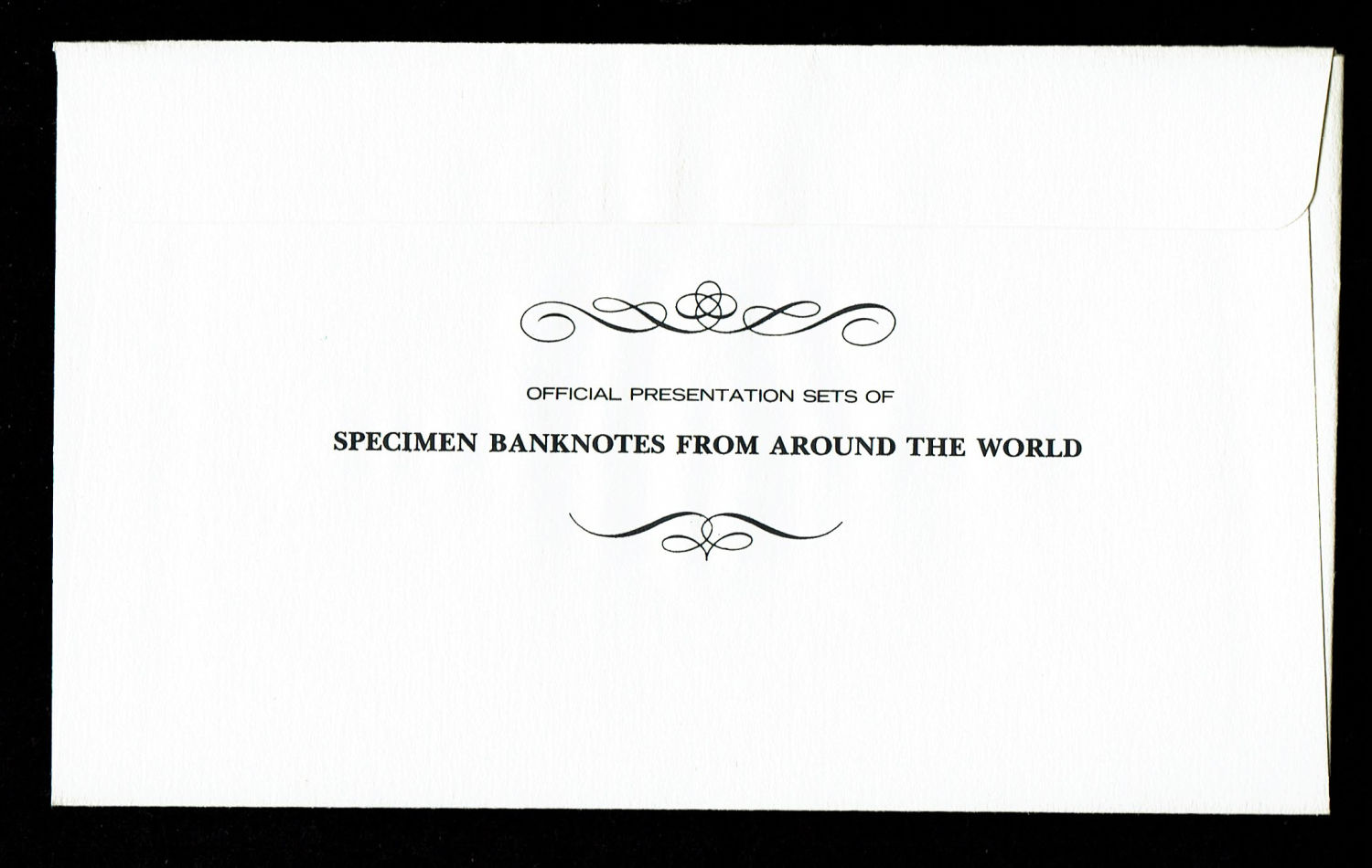 Malta - 1, 5, 10 pounds 1967 - Specimen - UNC
Arriving in a special envelope with a ... - 1 4
