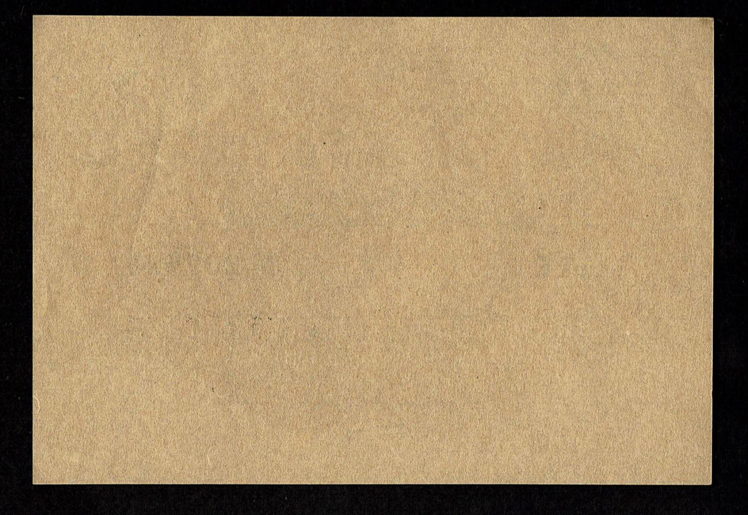 Turkey / Ottoman Empire - 20 Piastres 1917 - 1919 (AH 1332 - 1334) - AU-UNC
Ottoman banknotes were ... - 1 1