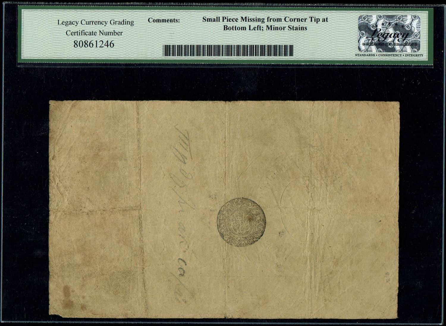 Turkey / Ottoman Empire - 20 Kurush 1855-87 - LEGACY 25 - 1 1