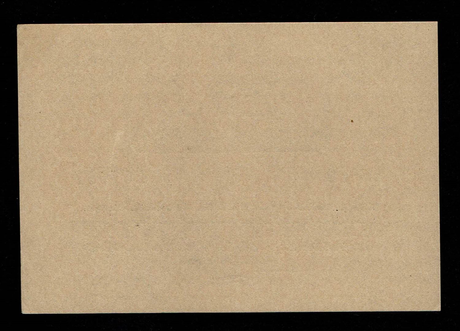 Turkey / Ottoman Empire - 20 Kurush 1917 - AU-UNC - 1 1
