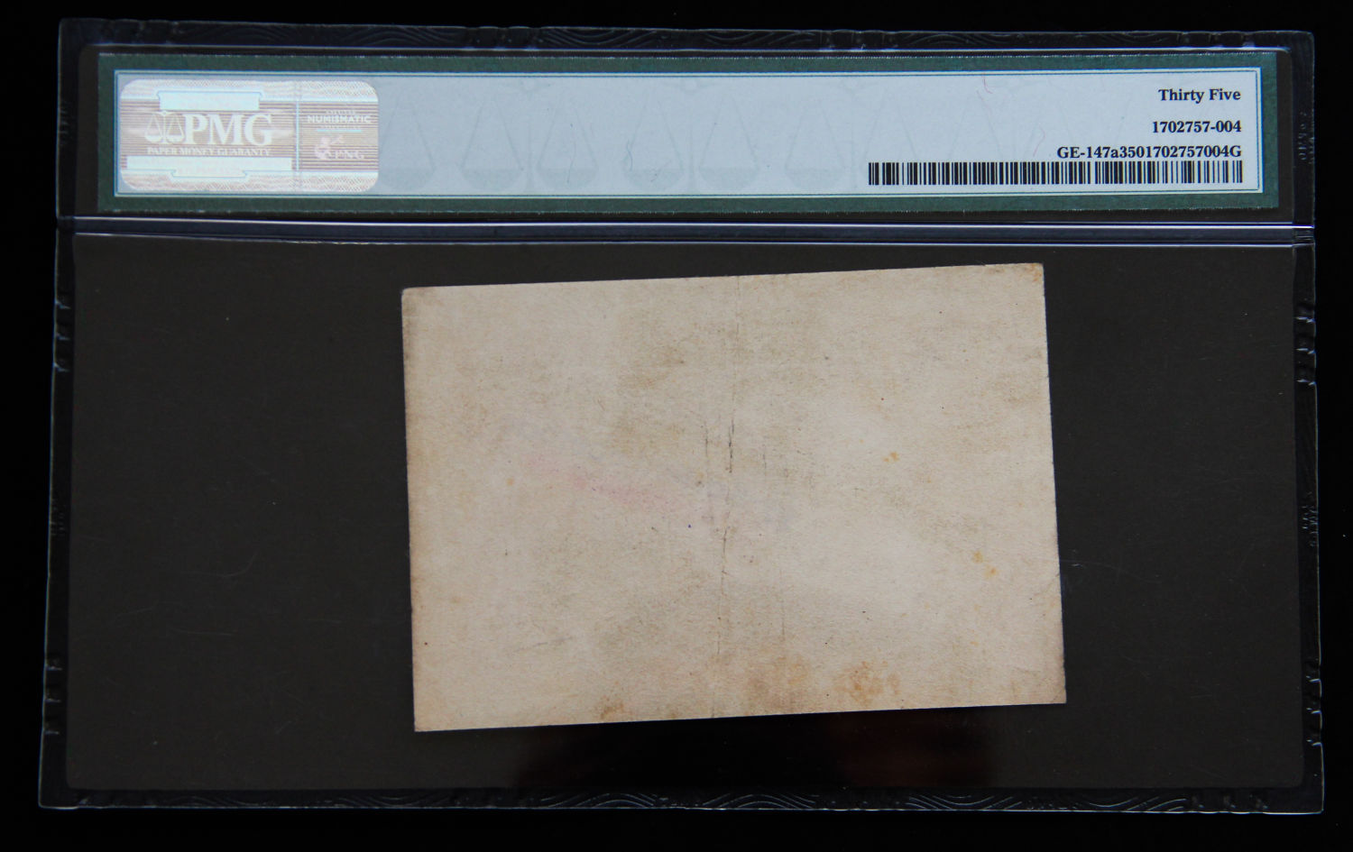 Germany - 2 mark - 1937-1945 - Buchenwald camp. - 1 1