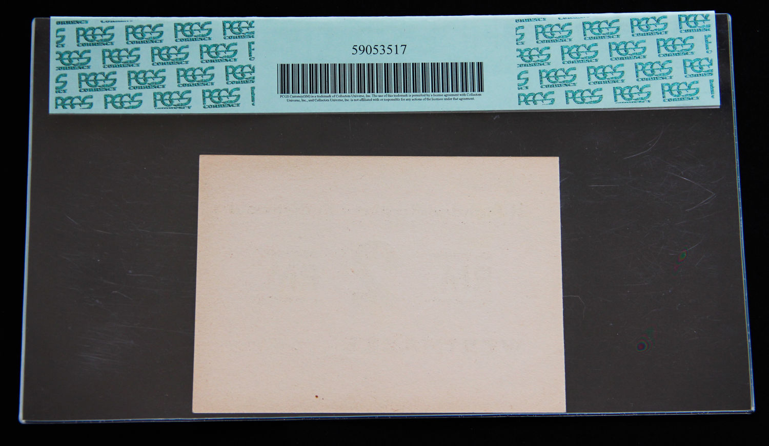 Germany - 2 mark - 1937-1945 - Buchenwald camp. - 1 1