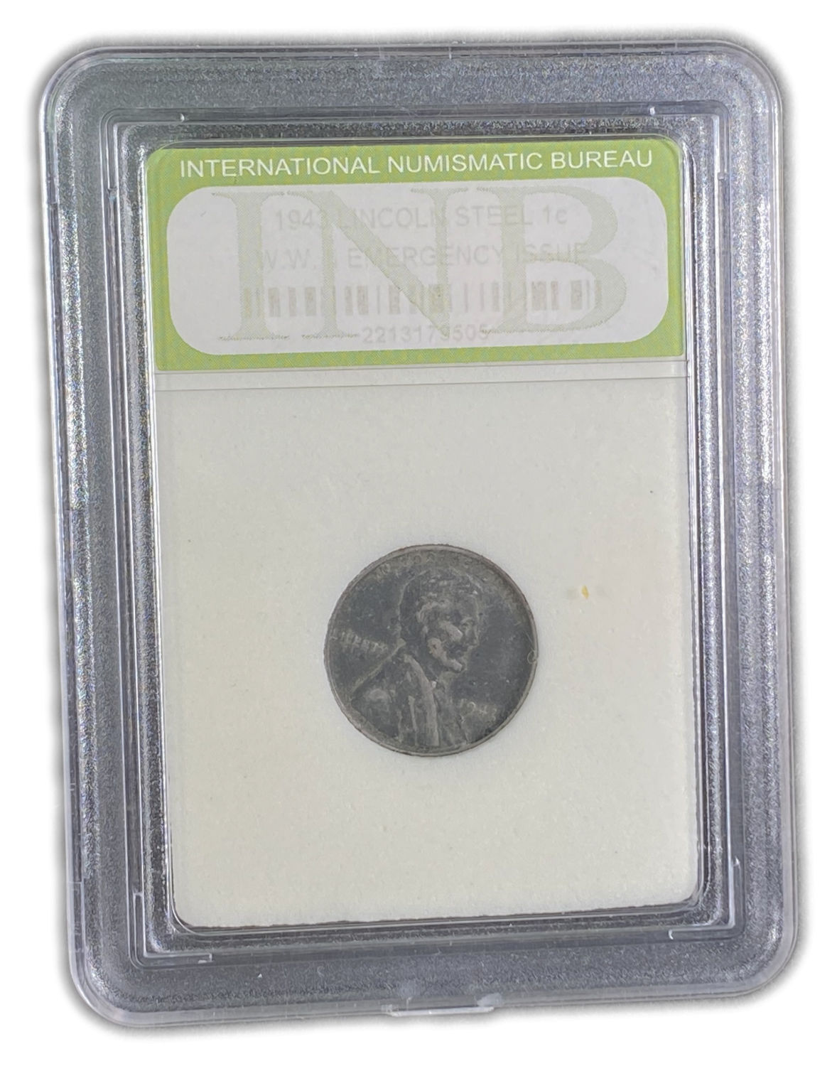 USA - Lot of United States Coins - Different Conditions, Values and Years - a variety of pictures to impress - 1 8