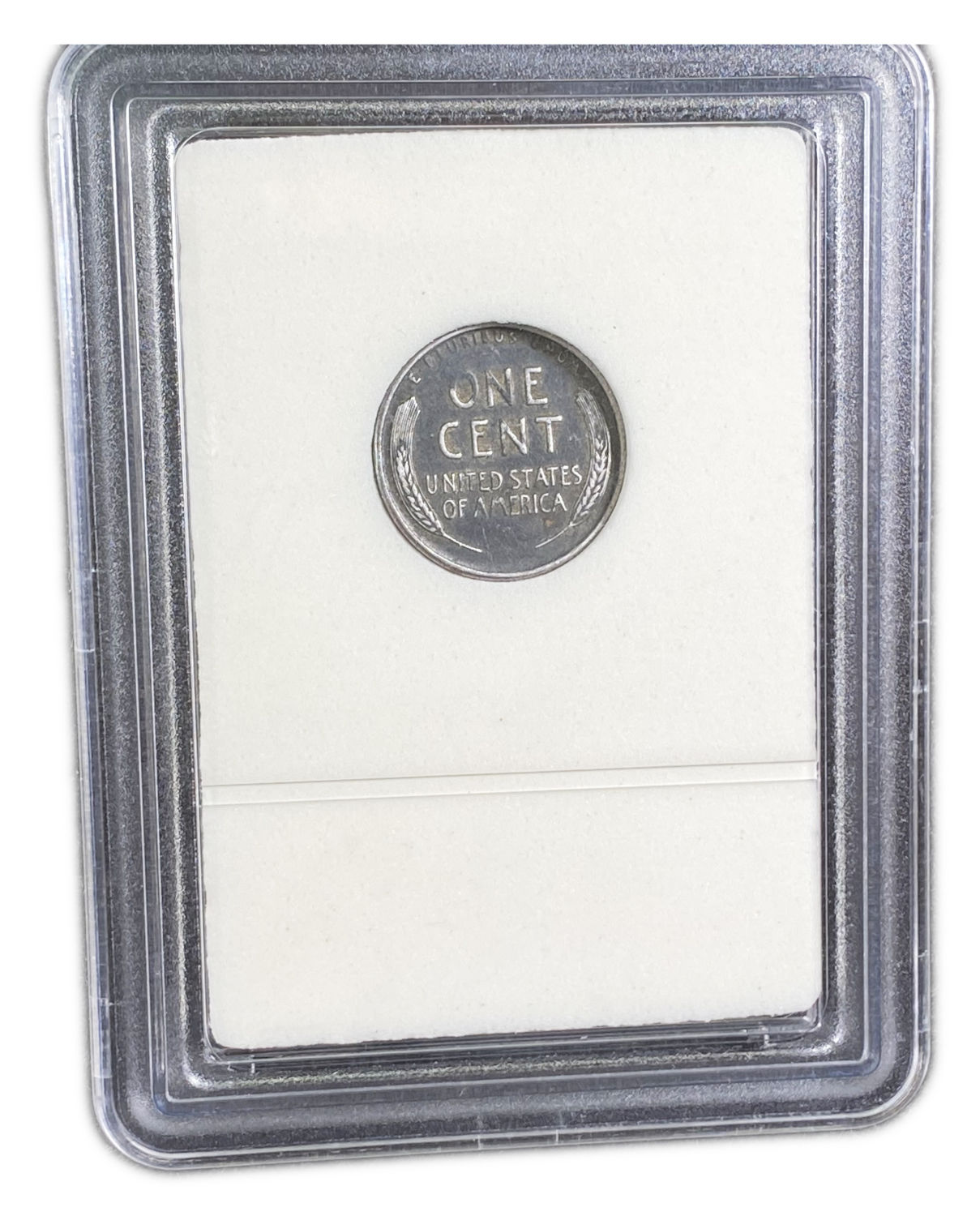 USA - Lot of United States Coins - Different Conditions, Values and Years - a variety of pictures to impress - 1 3