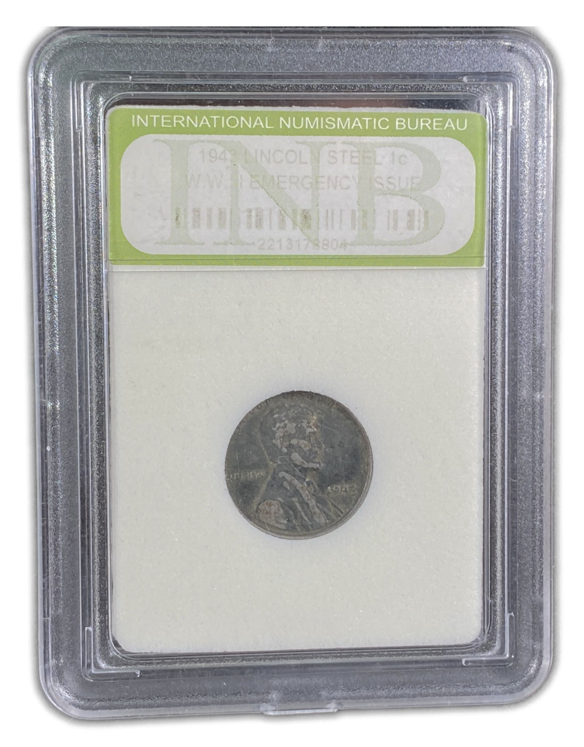 USA - Lot of United States Coins - Different Conditions, Values and Years - a variety of pictures to impress - 1 9