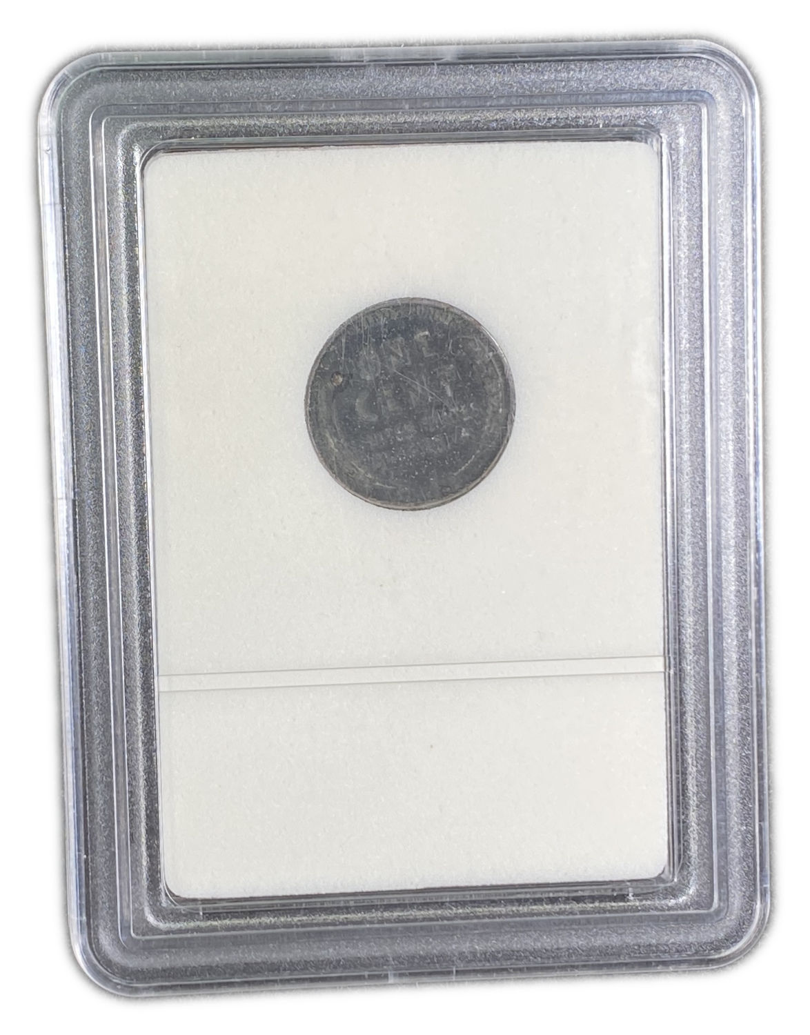 USA - Lot of United States Coins - Different Conditions, Values and Years - a variety of pictures to impress - 1 2