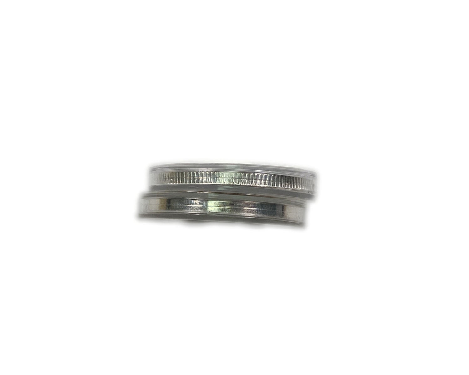 Israel - Higher Education , Independence Day 1 Shekel Coin 2006, 58th Anniversary - Silver 925, 14.4g, 30mm - ... - 1 3