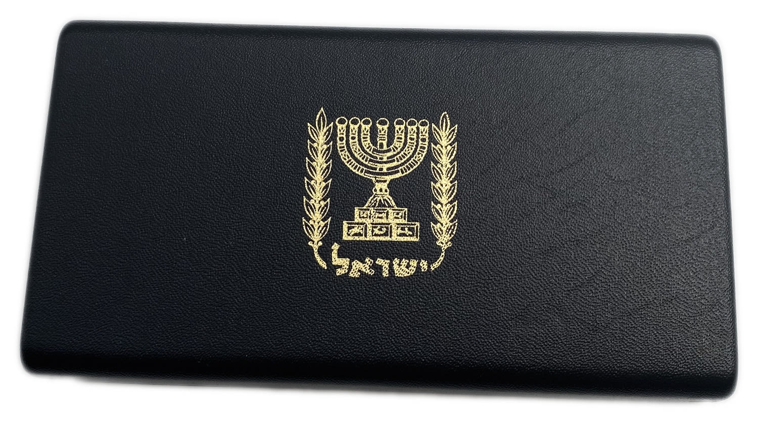 Israel - set of coins from the Lira period, 1967 - APperantly were made privately to celebrate the victory of the ... - 1 1