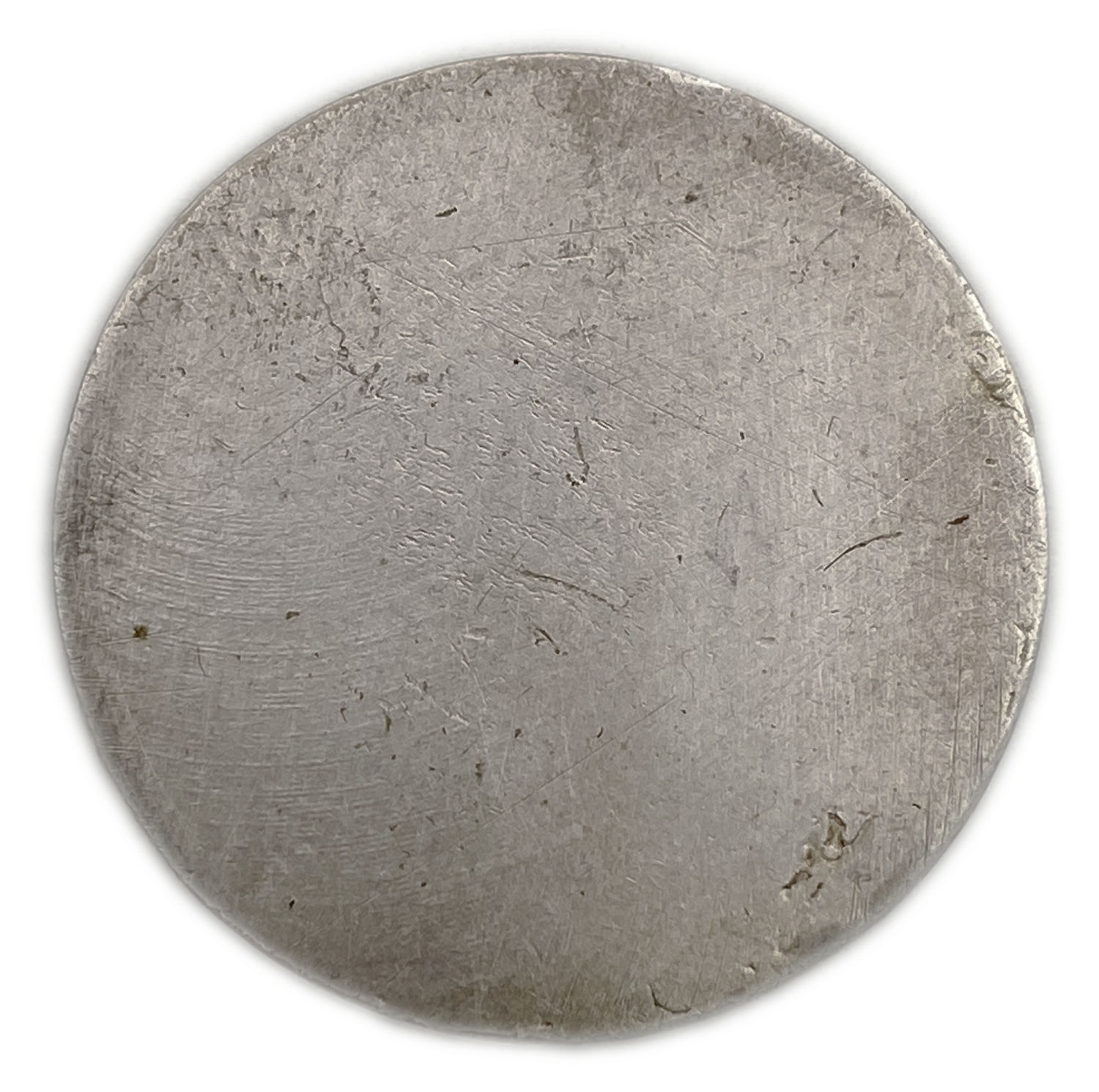 Judaica / Zionism - Chaim Nachman Bialik silver medal, Bezalel, Moshe Moro design - 16g
Chaim Nachman ... - 1 1
